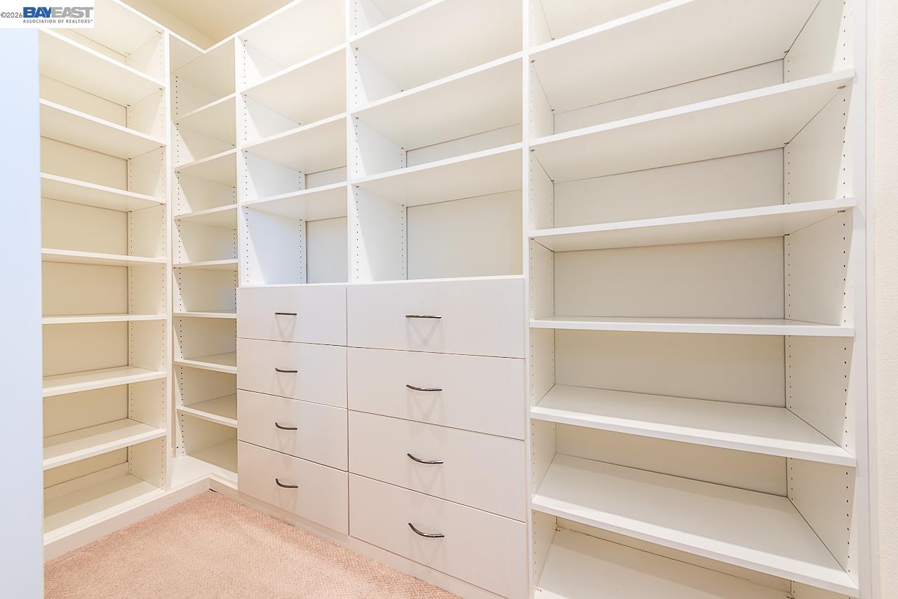 Detail Gallery Image 42 of 56 For 33479 Alvarado Niles Rd, Union City,  CA 94587 - 3 Beds | 3/1 Baths