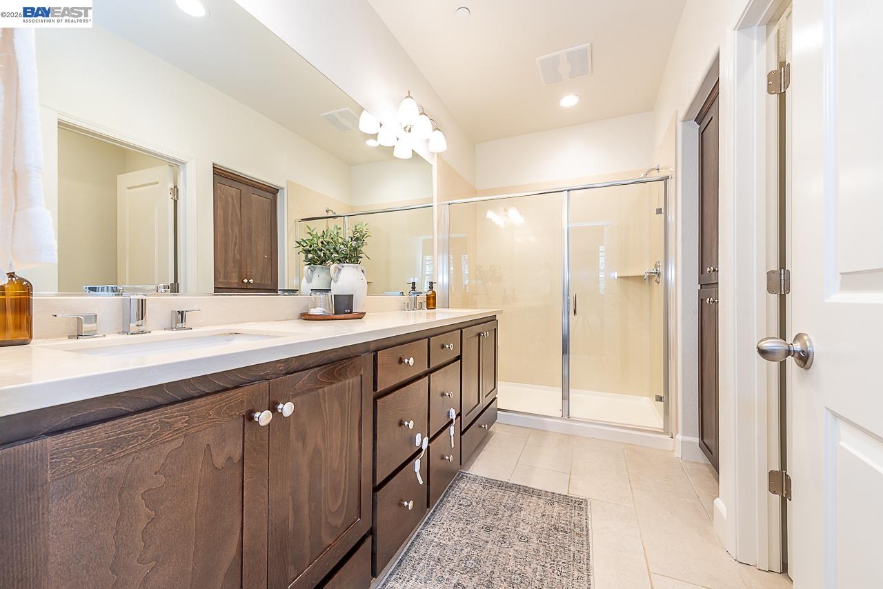 33479 Alvarado Niles Rd, Union City · 2019 Townhome at Monarch at Soares Ranch | Open House Saturday May 9 · $1,175,000, Photo 22