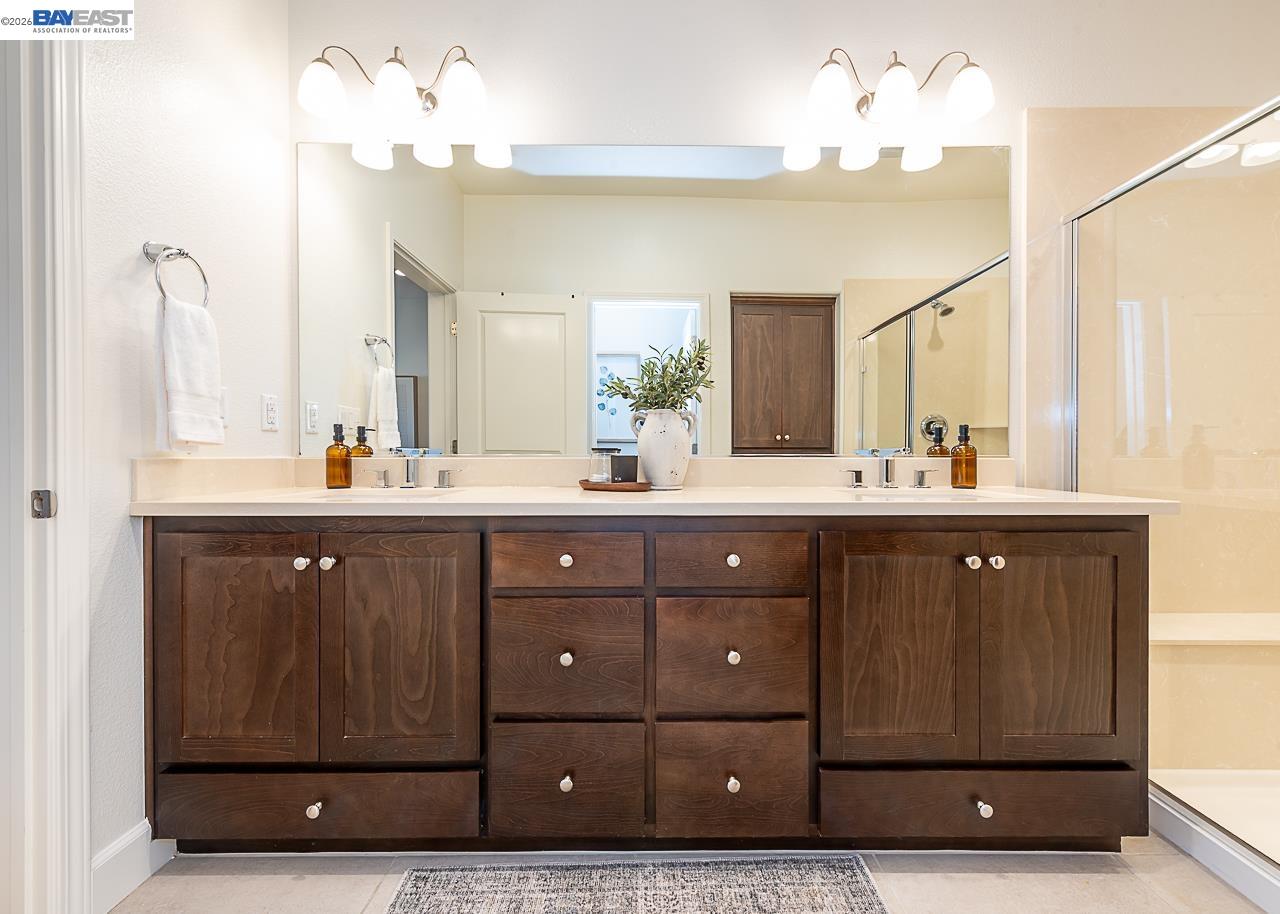 33479 Alvarado Niles Rd, Union City · 2019 Townhome at Monarch at Soares Ranch | Open House Saturday May 9 · $1,175,000, Photo 23