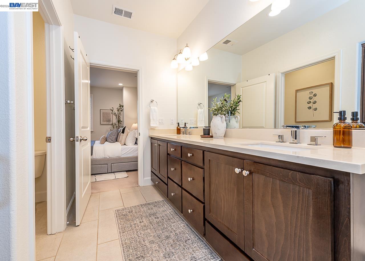 33479 Alvarado Niles Rd, Union City · 2019 Townhome at Monarch at Soares Ranch | Open House Saturday May 9 · $1,175,000, Photo 24