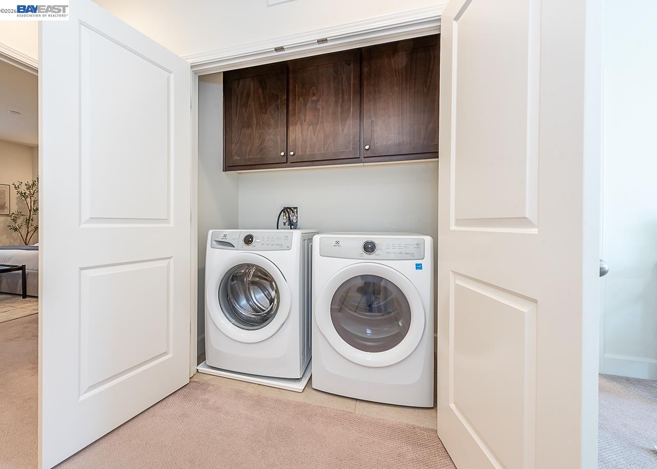 Detail Gallery Image 46 of 56 For 33479 Alvarado Niles Rd, Union City,  CA 94587 - 3 Beds | 3/1 Baths