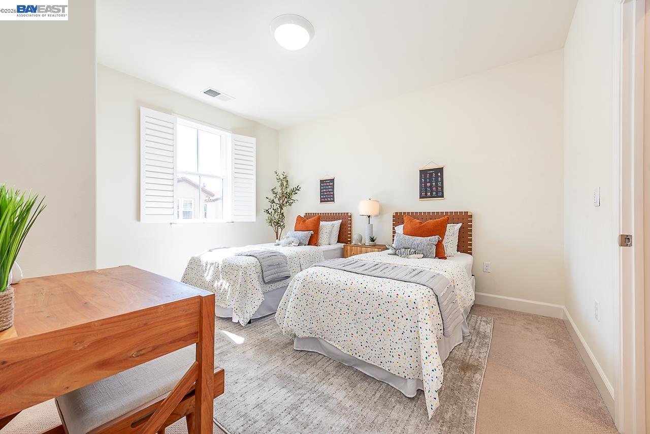 Detail Gallery Image 47 of 56 For 33479 Alvarado Niles Rd, Union City,  CA 94587 - 3 Beds | 3/1 Baths