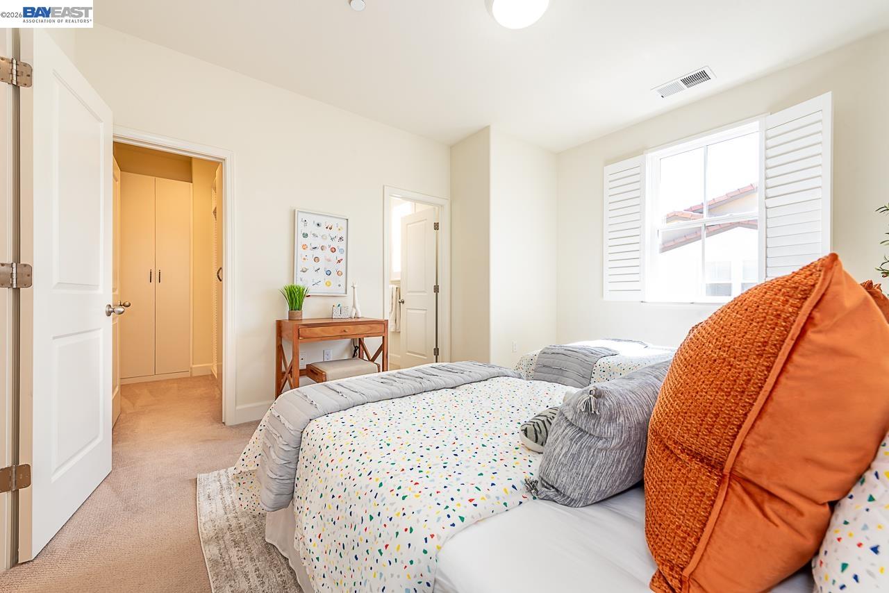 Detail Gallery Image 48 of 56 For 33479 Alvarado Niles Rd, Union City,  CA 94587 - 3 Beds | 3/1 Baths