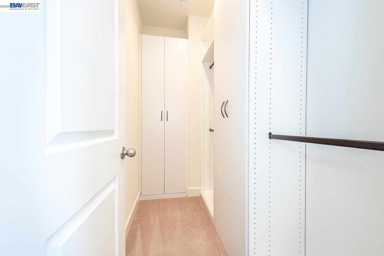 Detail Gallery Image 49 of 56 For 33479 Alvarado Niles Rd, Union City,  CA 94587 - 3 Beds | 3/1 Baths