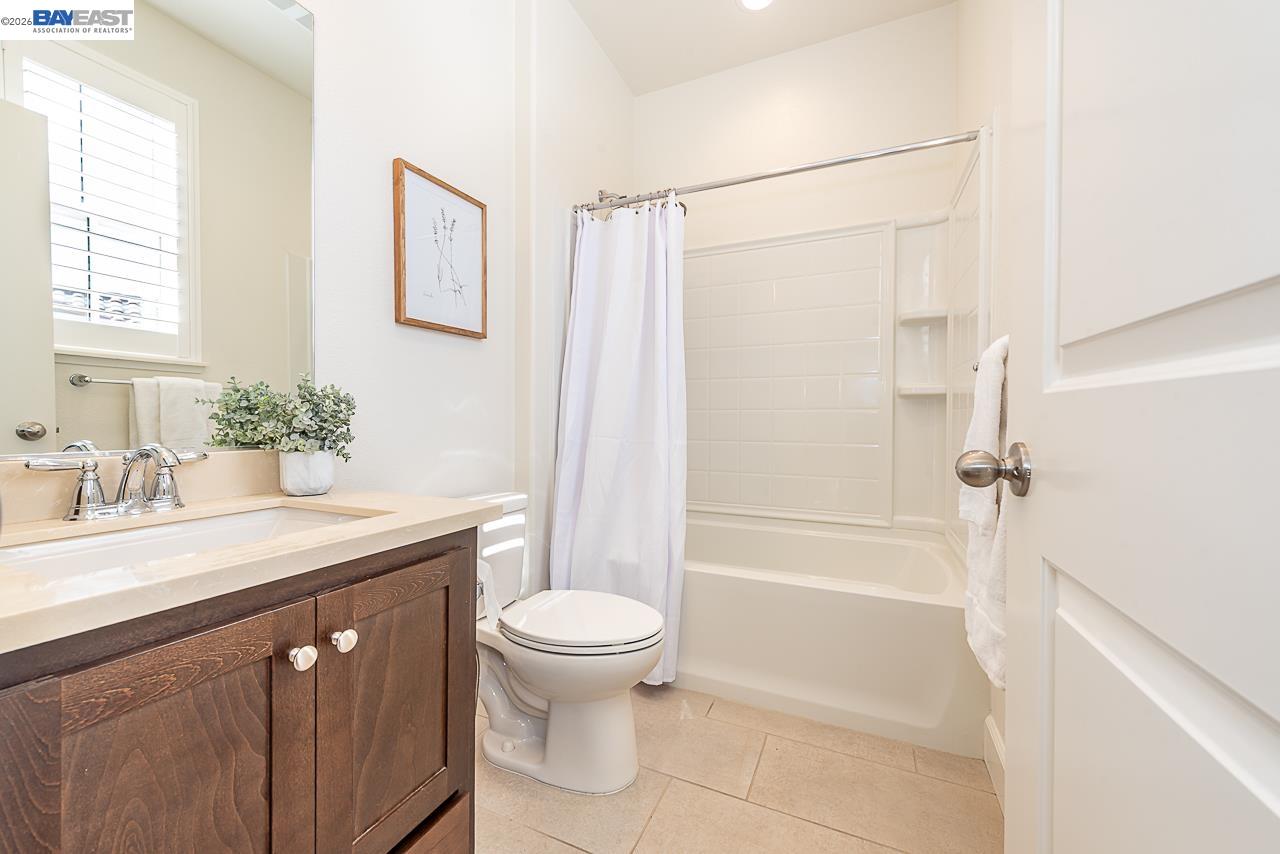 Detail Gallery Image 50 of 56 For 33479 Alvarado Niles Rd, Union City,  CA 94587 - 3 Beds | 3/1 Baths