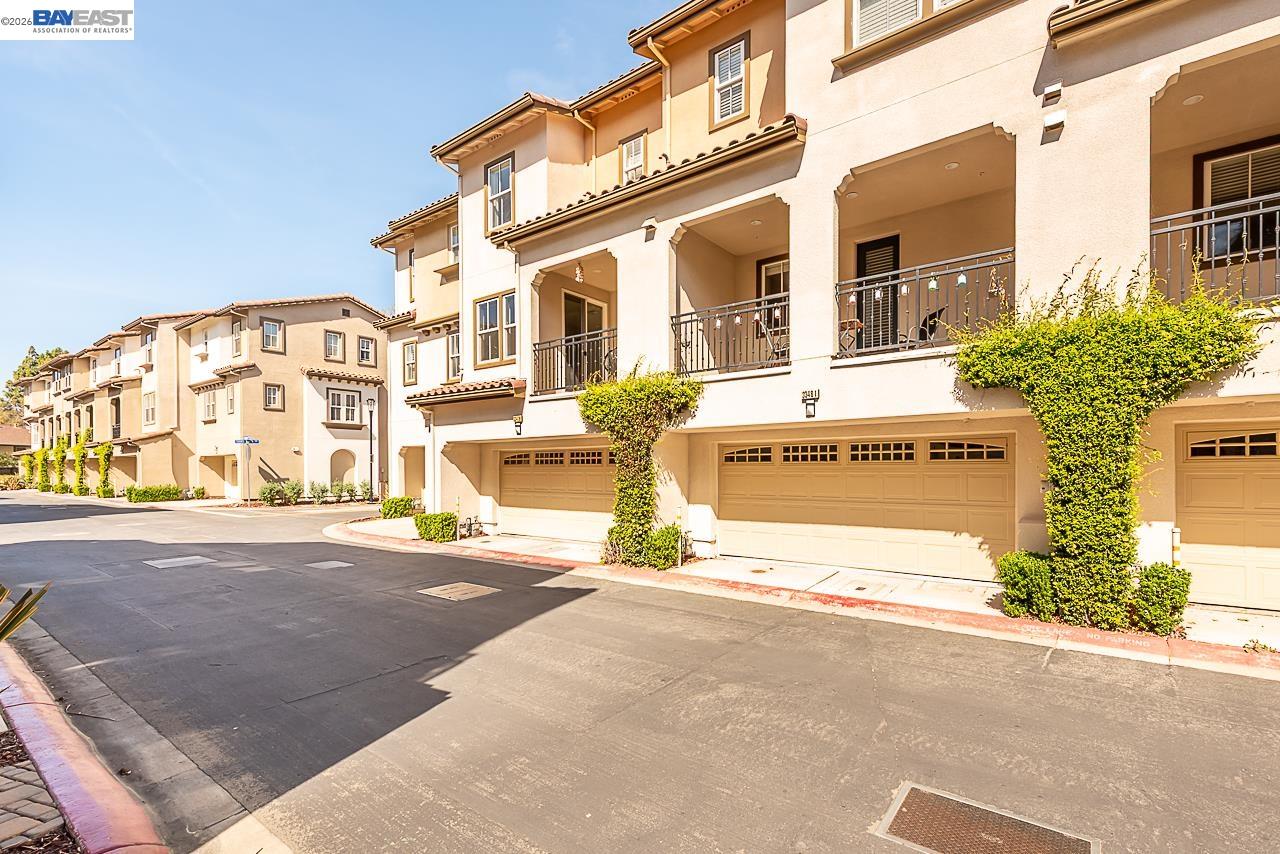 Detail Gallery Image 53 of 56 For 33479 Alvarado Niles Rd, Union City,  CA 94587 - 3 Beds | 3/1 Baths