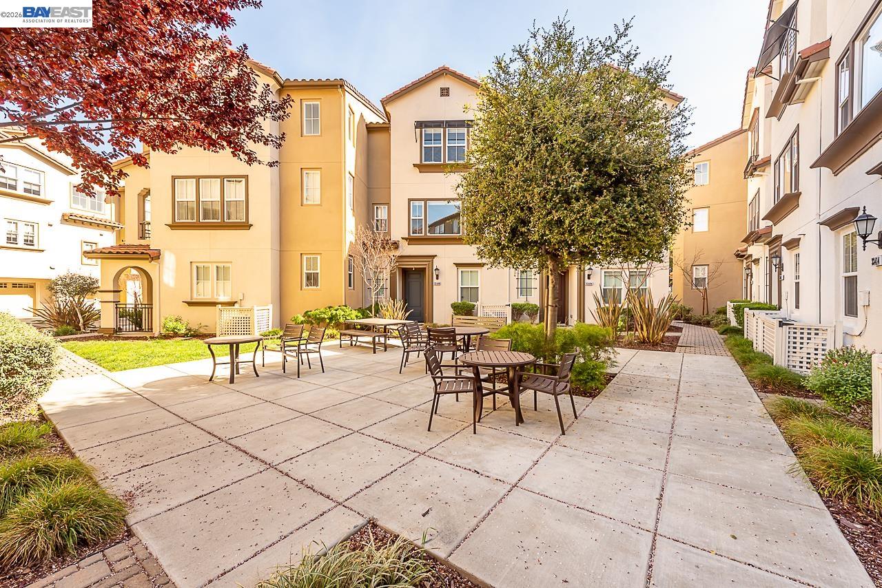 33479 Alvarado Niles Rd, Union City · 2019 Townhome at Monarch at Soares Ranch | Open House Saturday May 9 · $1,175,000, Photo 26