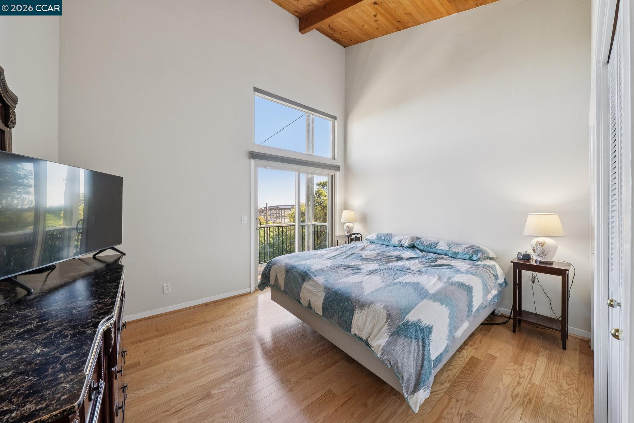 Detail Gallery Image 25 of 51 For 66 Bridge Rd, Novato,  CA 94945 - 3 Beds | 2 Baths