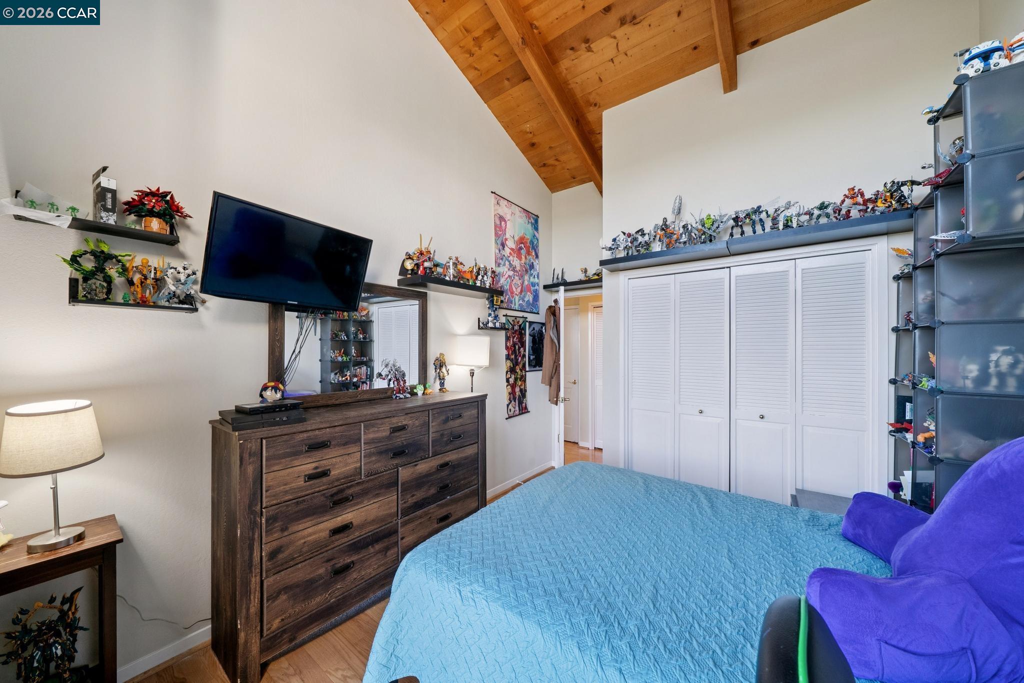 Detail Gallery Image 30 of 51 For 66 Bridge Rd, Novato,  CA 94945 - 3 Beds | 2 Baths