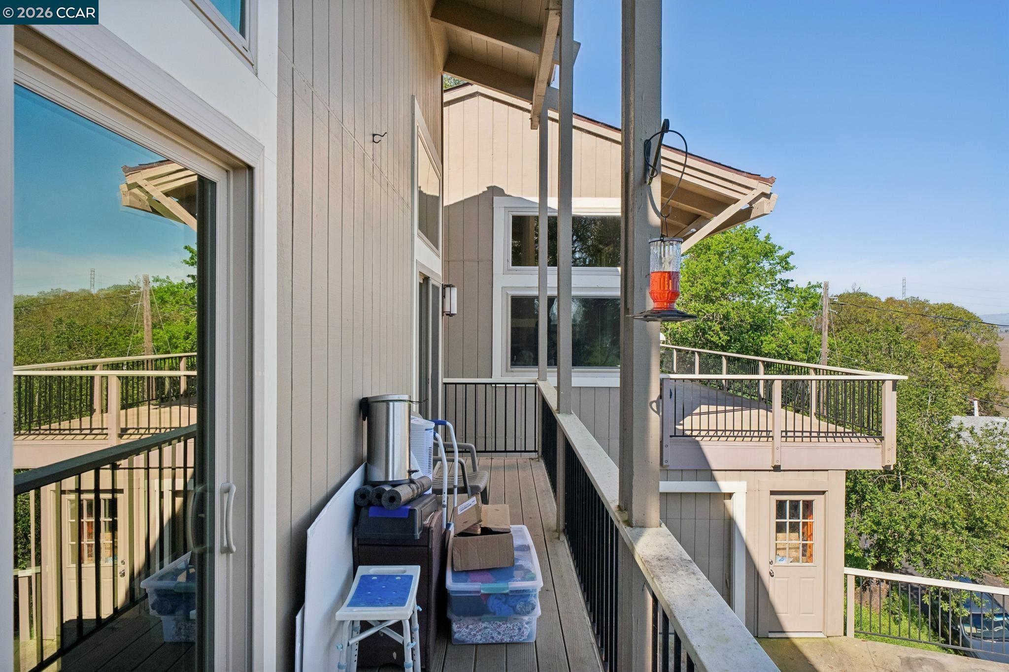 Detail Gallery Image 37 of 51 For 66 Bridge Rd, Novato,  CA 94945 - 3 Beds | 2 Baths