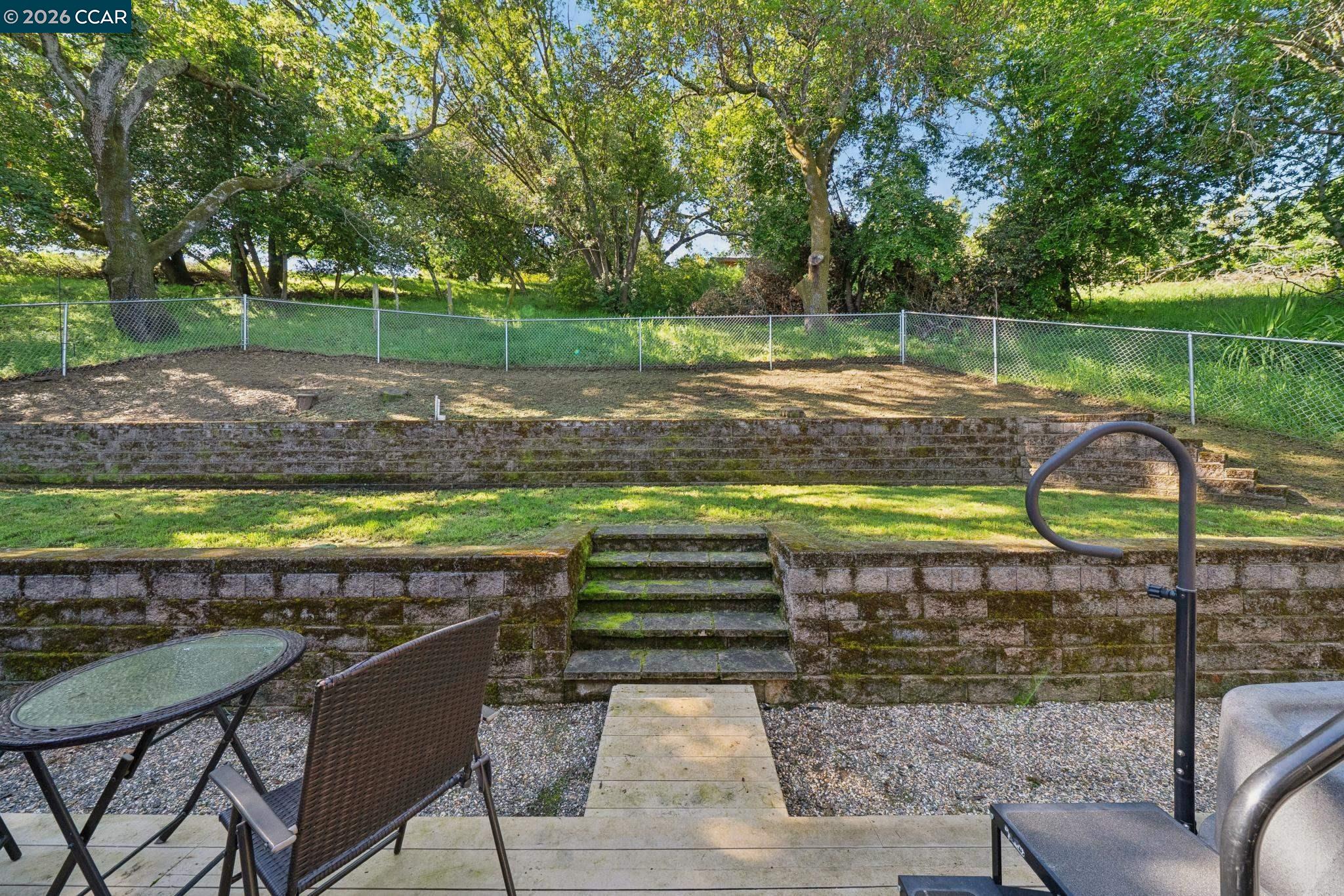 Detail Gallery Image 44 of 51 For 66 Bridge Rd, Novato,  CA 94945 - 3 Beds | 2 Baths