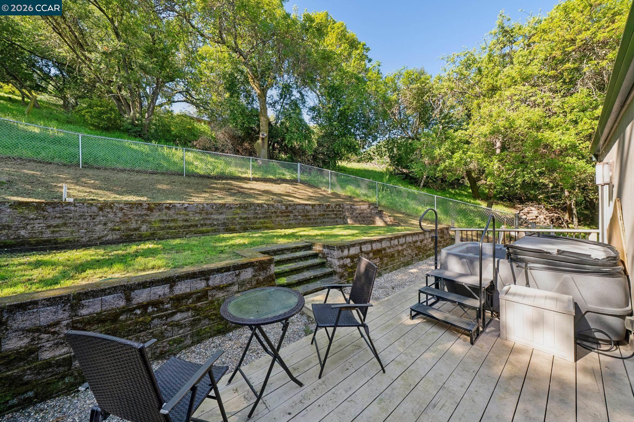 Detail Gallery Image 45 of 51 For 66 Bridge Rd, Novato,  CA 94945 - 3 Beds | 2 Baths