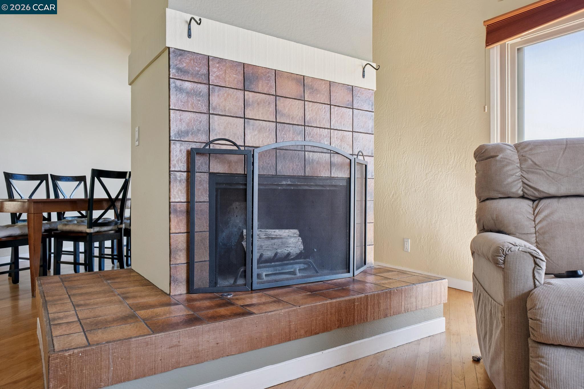 Detail Gallery Image 7 of 51 For 66 Bridge Rd, Novato,  CA 94945 - 3 Beds | 2 Baths