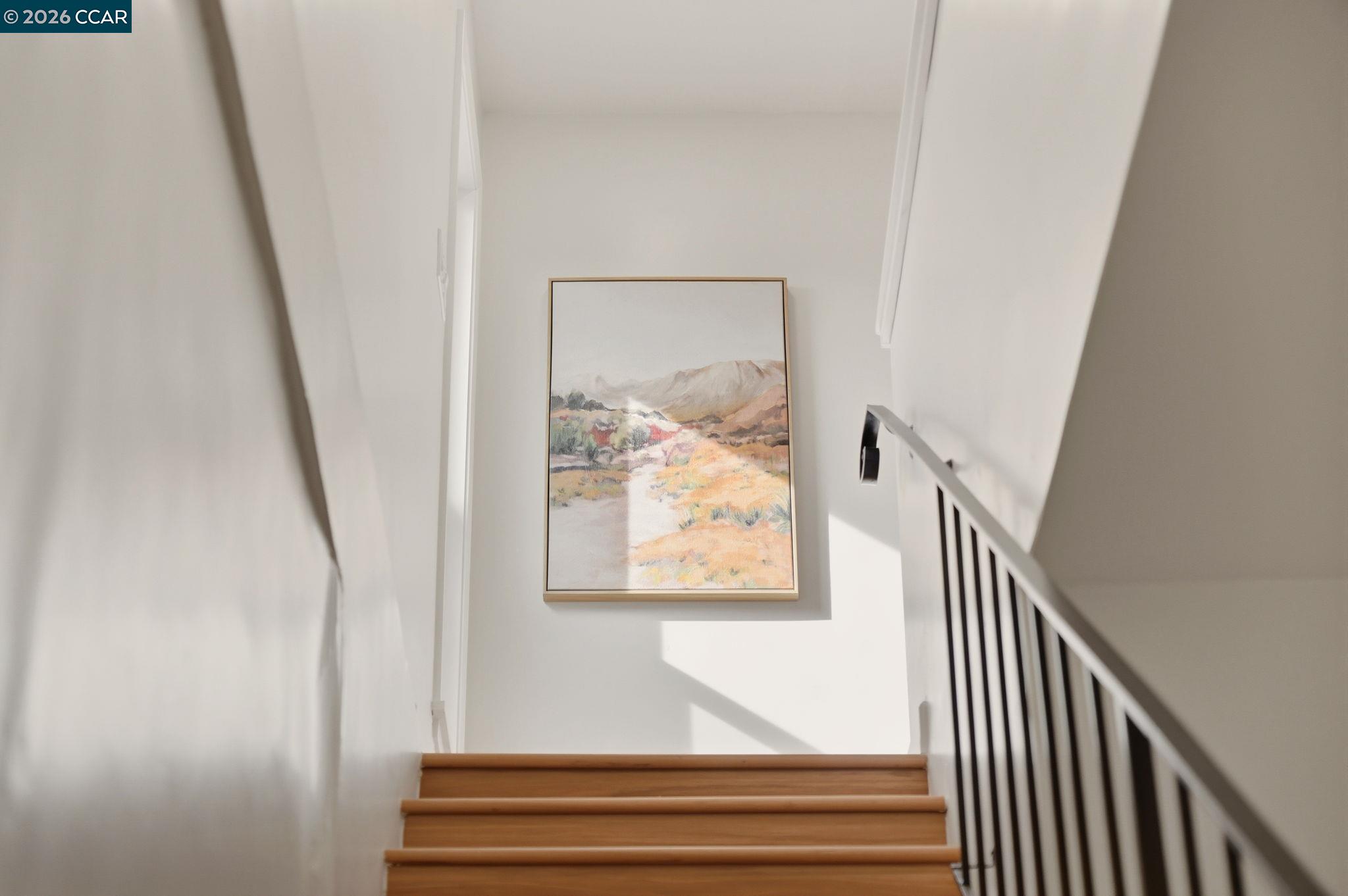 Detail Gallery Image 29 of 58 For 3214 California St, Berkeley,  CA 94703 - 4 Beds | 2 Baths