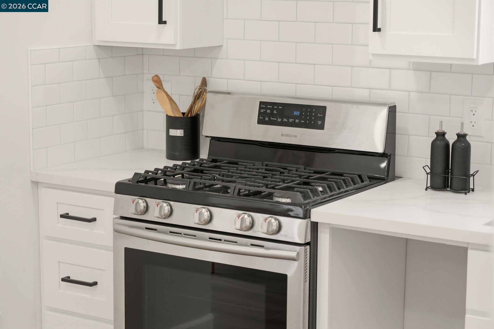 Detail Gallery Image 39 of 58 For 3214 California St, Berkeley,  CA 94703 - 4 Beds | 2 Baths