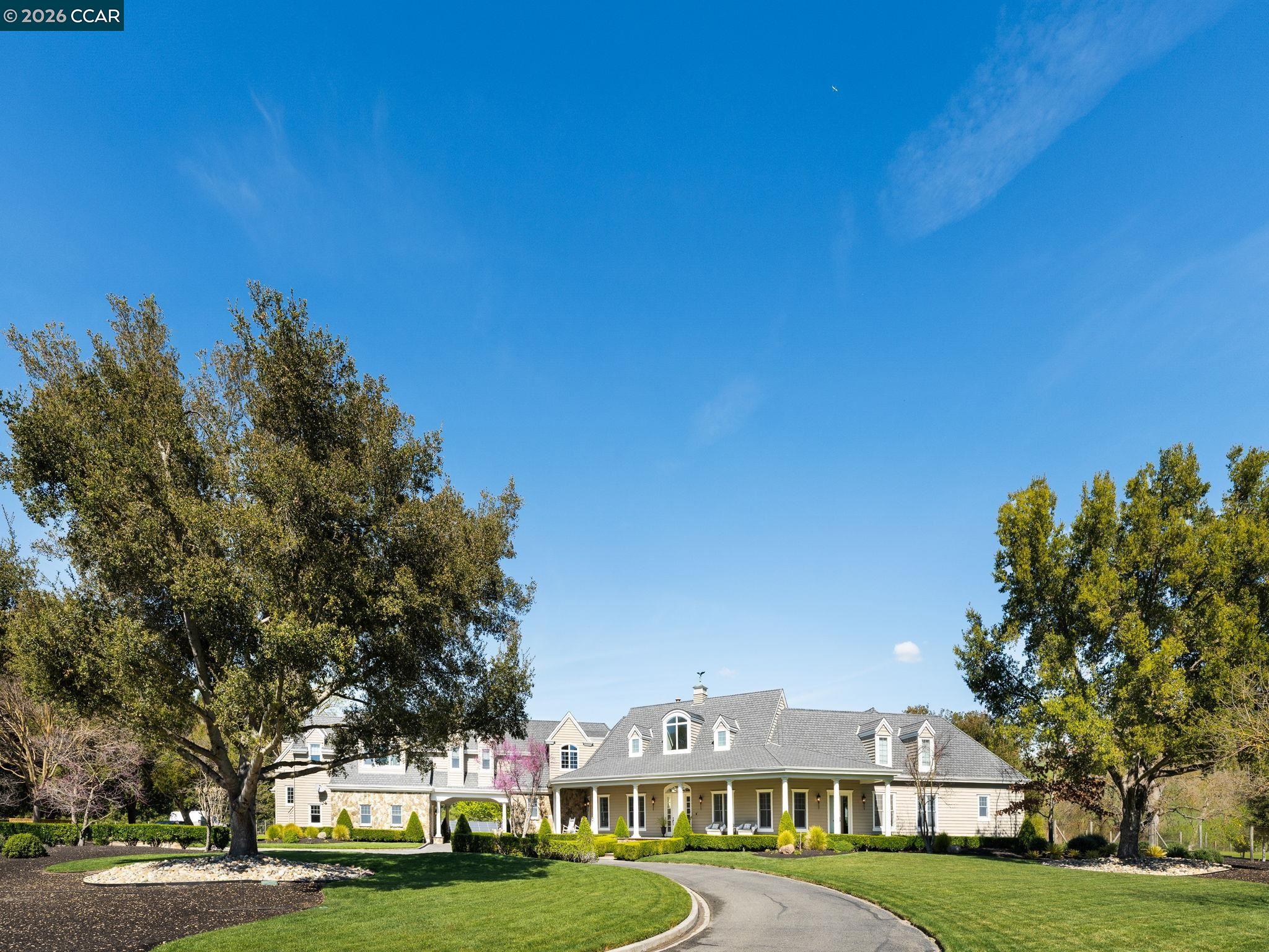 Detail Gallery Image 11 of 60 For 5401 Penny Ln, Danville,  CA 94506 - 5 Beds | 4/2 Baths