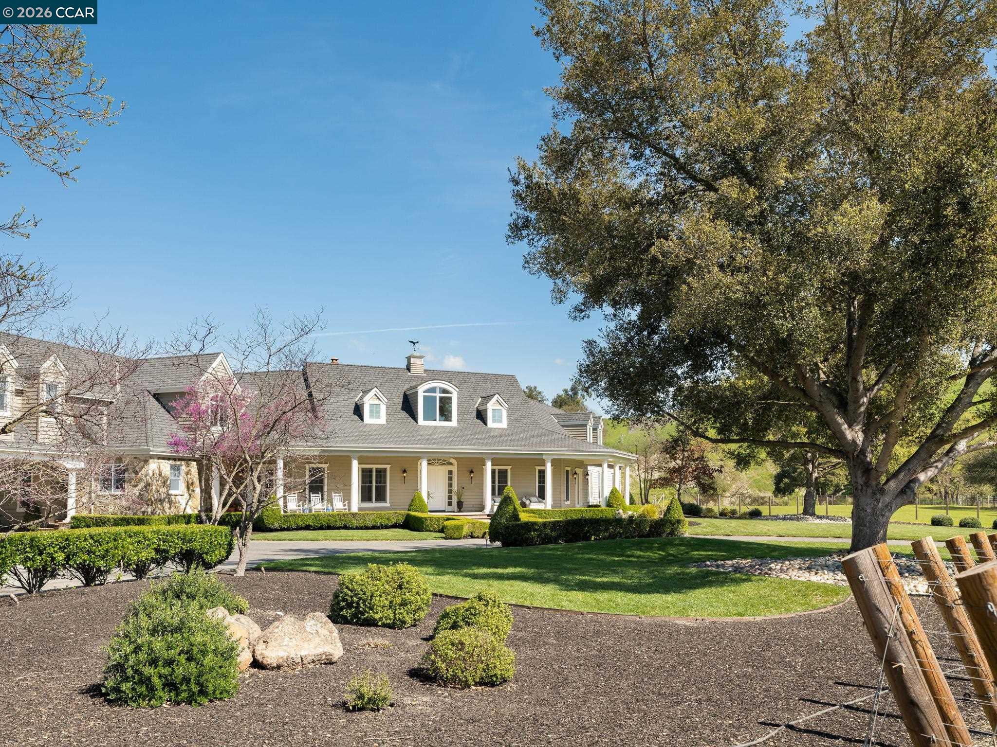 Detail Gallery Image 12 of 60 For 5401 Penny Ln, Danville,  CA 94506 - 5 Beds | 4/2 Baths