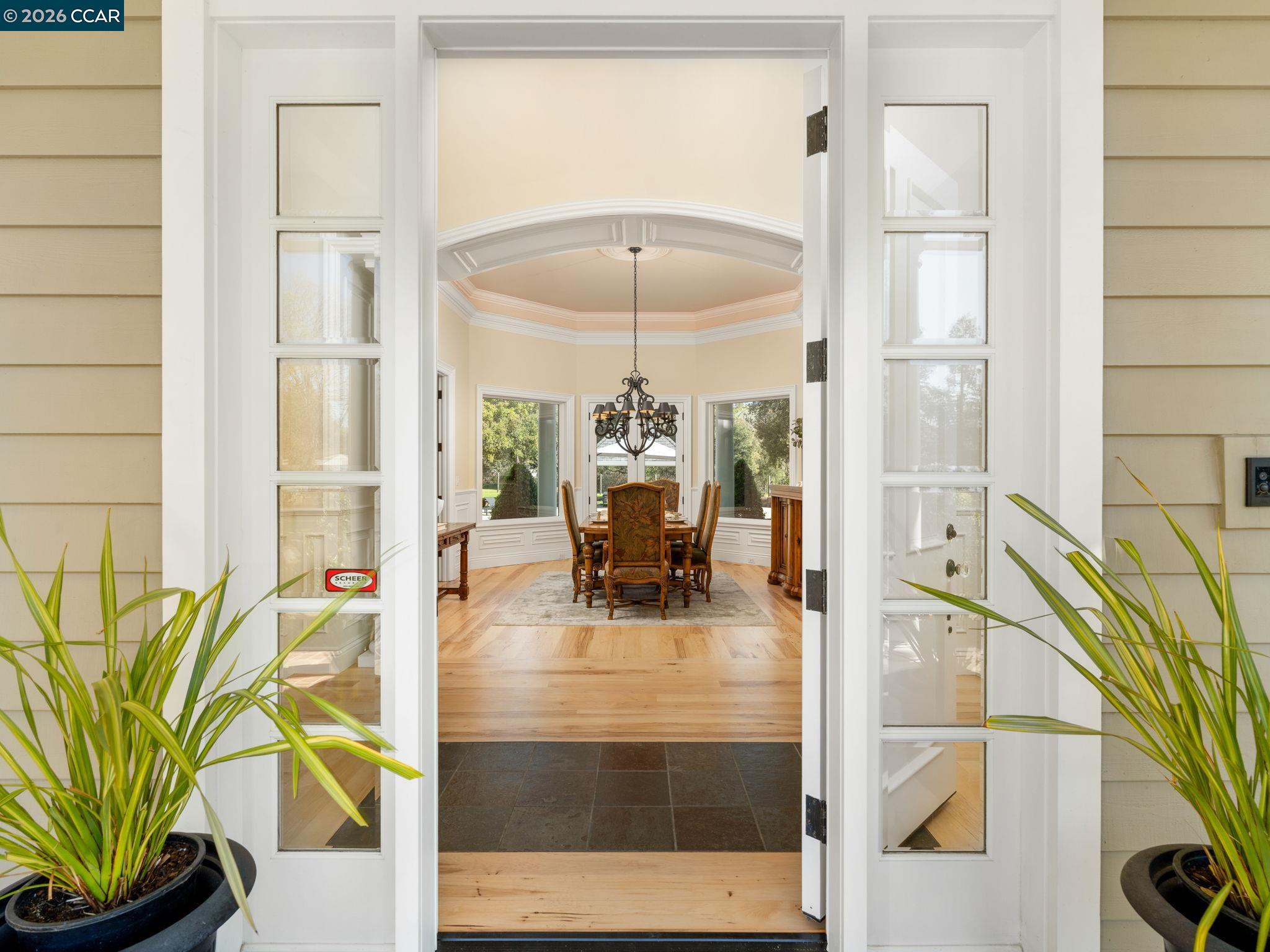 Detail Gallery Image 13 of 60 For 5401 Penny Ln, Danville,  CA 94506 - 5 Beds | 4/2 Baths