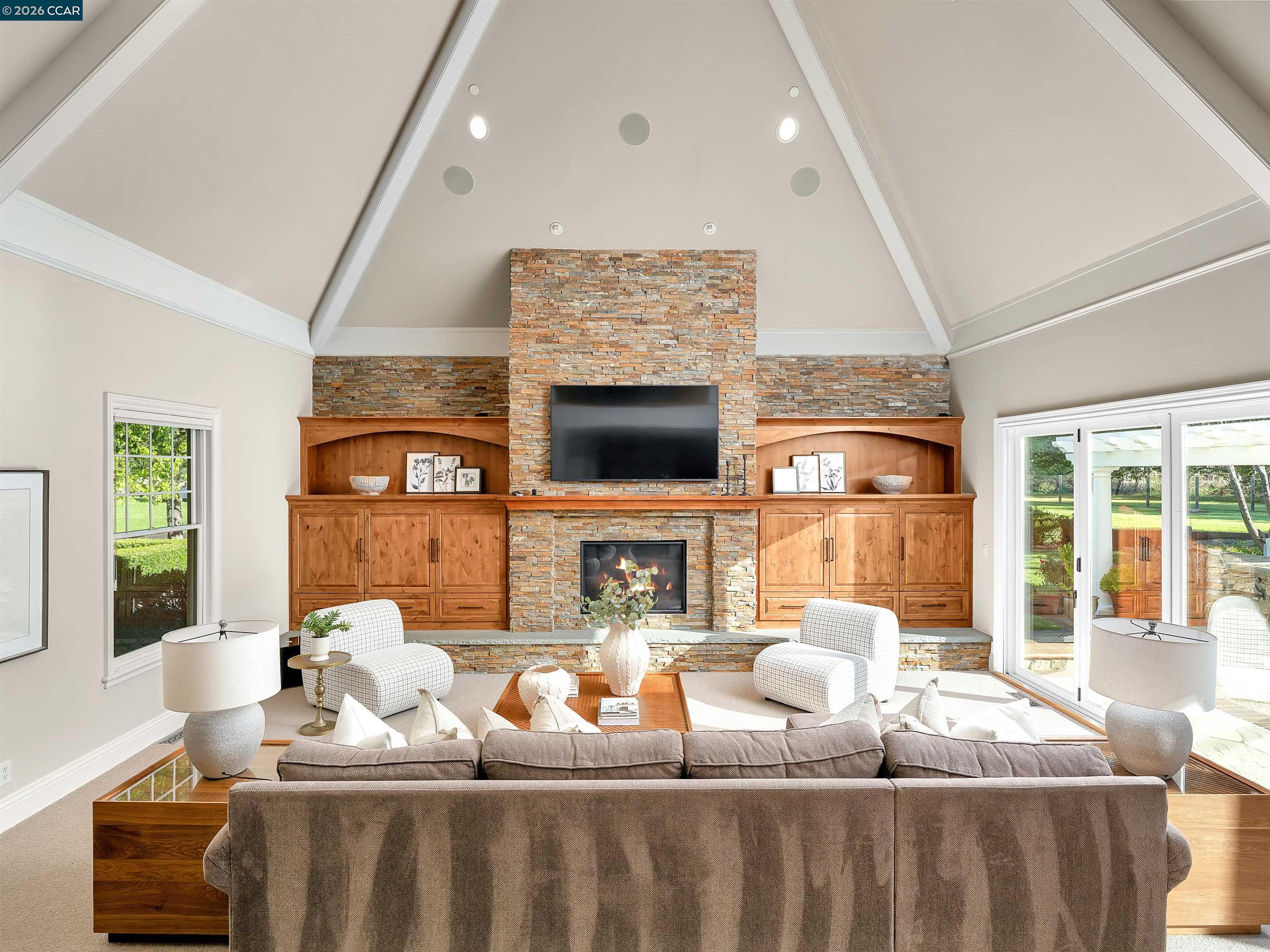 Detail Gallery Image 14 of 60 For 5401 Penny Ln, Danville,  CA 94506 - 5 Beds | 4/2 Baths