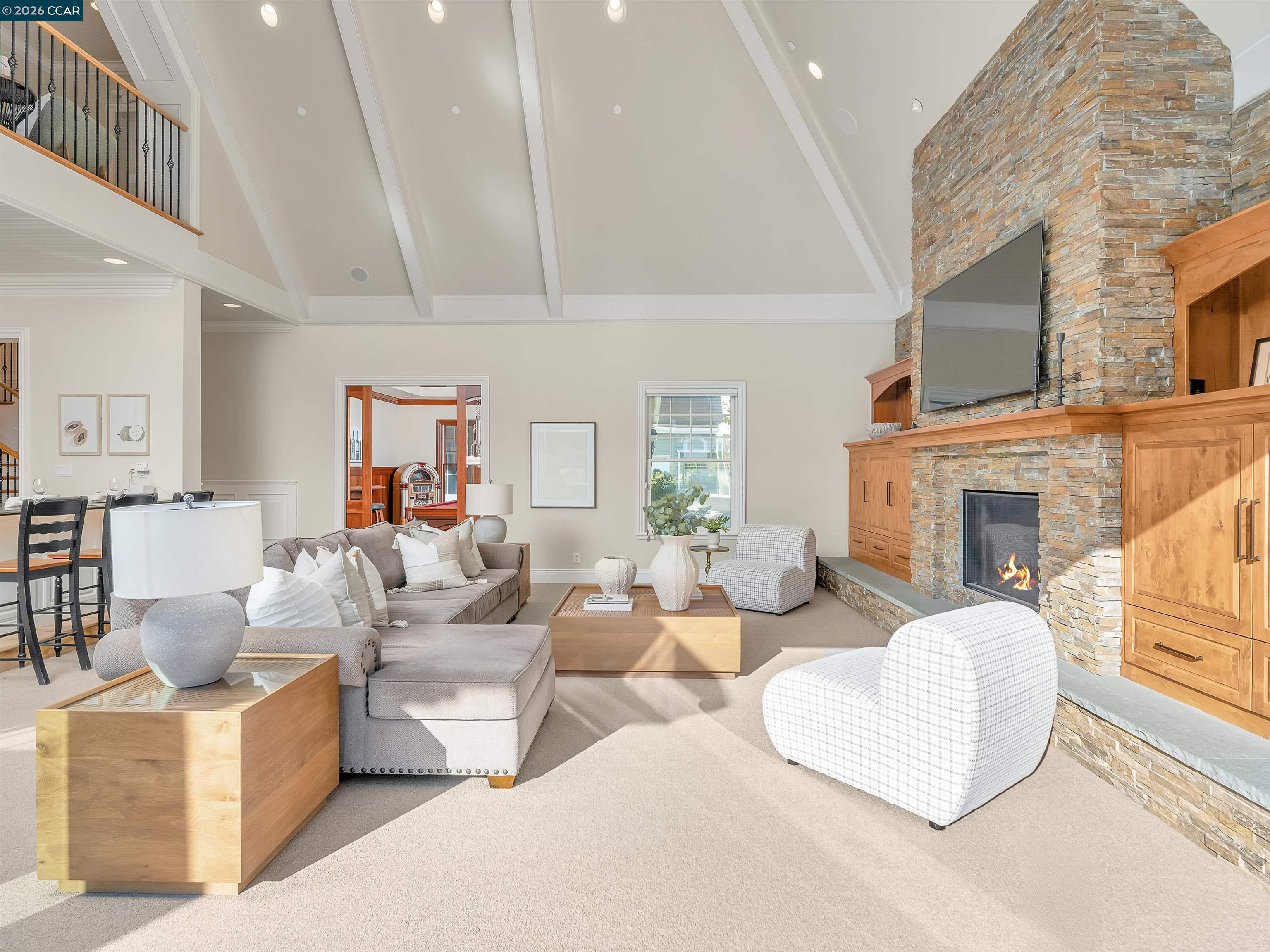 Detail Gallery Image 16 of 60 For 5401 Penny Ln, Danville,  CA 94506 - 5 Beds | 4/2 Baths