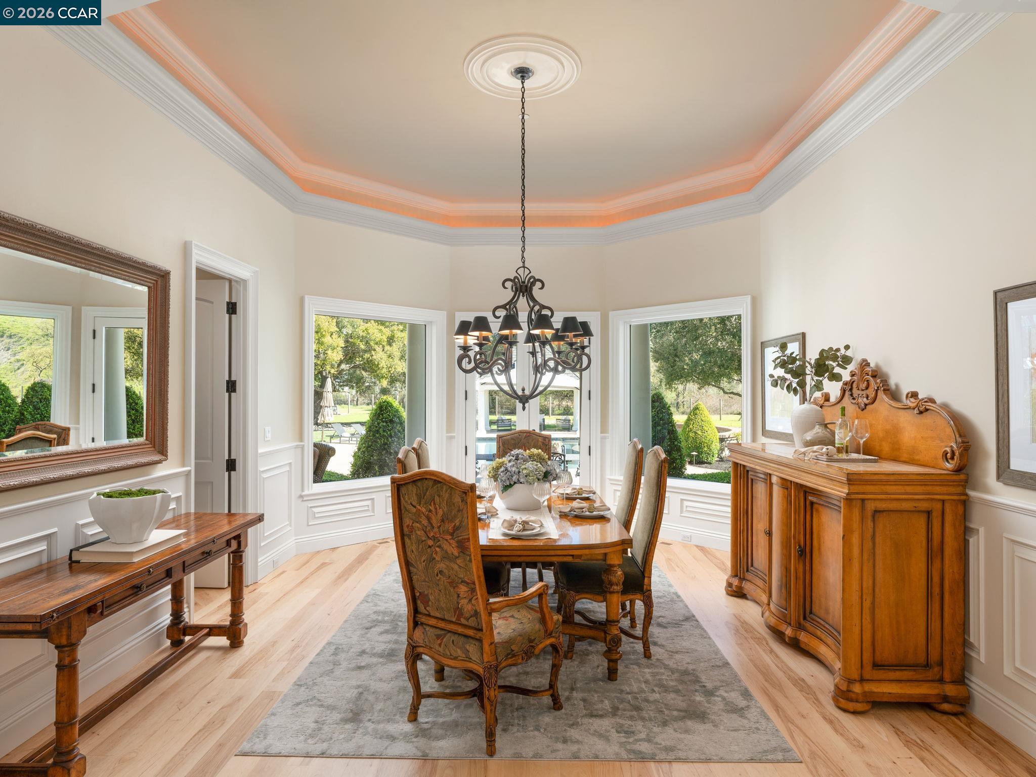 Detail Gallery Image 18 of 60 For 5401 Penny Ln, Danville,  CA 94506 - 5 Beds | 4/2 Baths