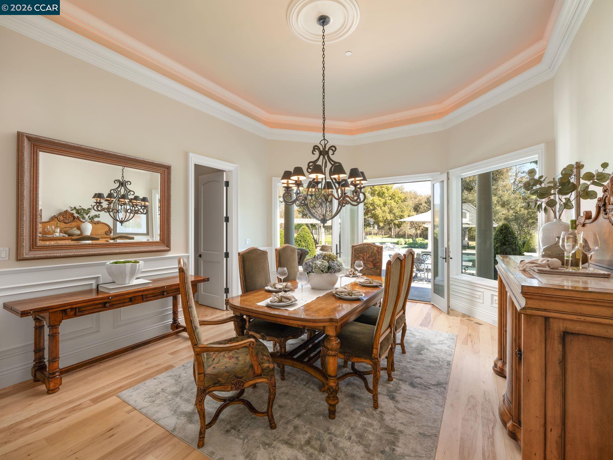 Detail Gallery Image 19 of 60 For 5401 Penny Ln, Danville,  CA 94506 - 5 Beds | 4/2 Baths