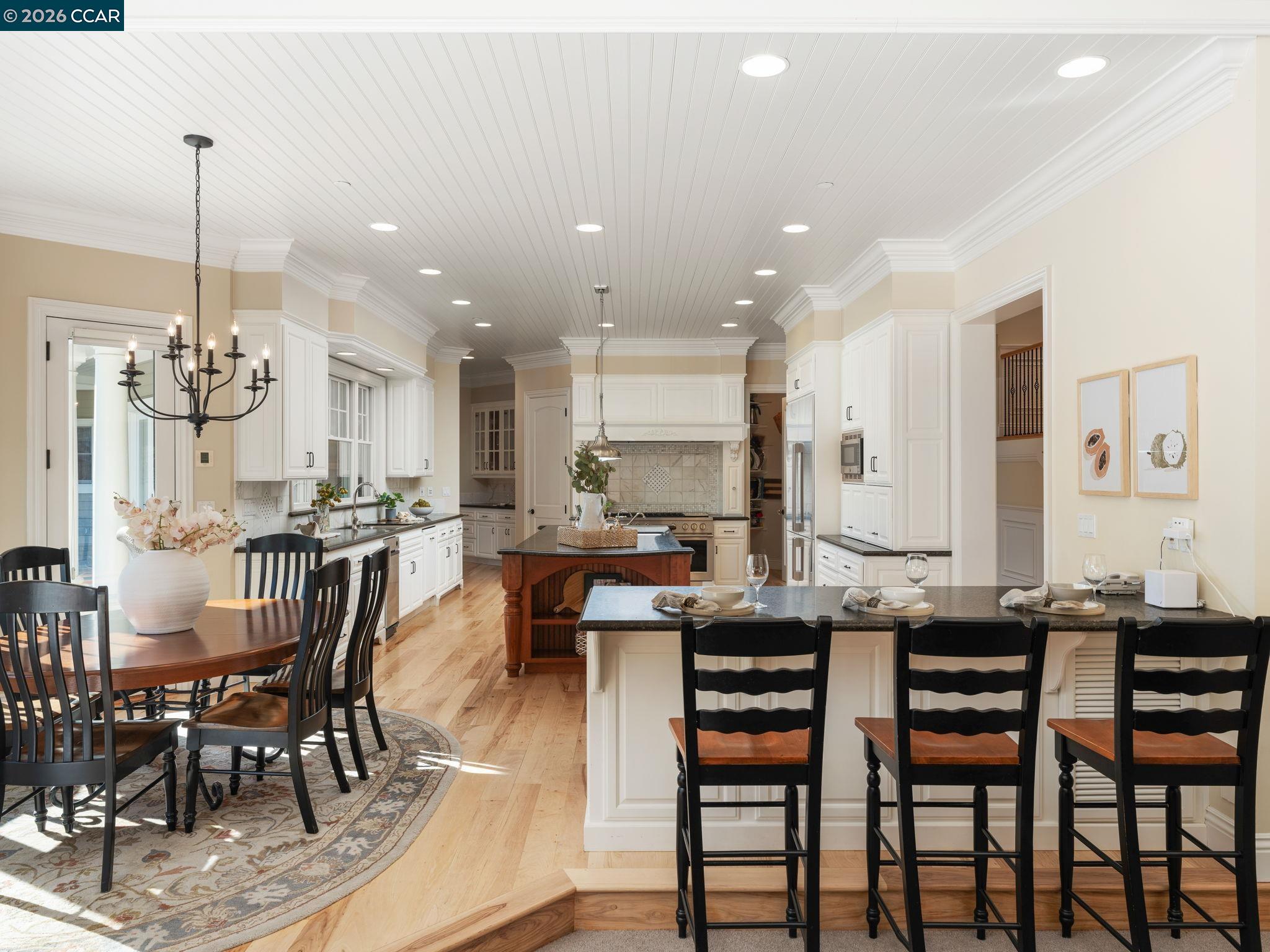 Detail Gallery Image 20 of 60 For 5401 Penny Ln, Danville,  CA 94506 - 5 Beds | 4/2 Baths