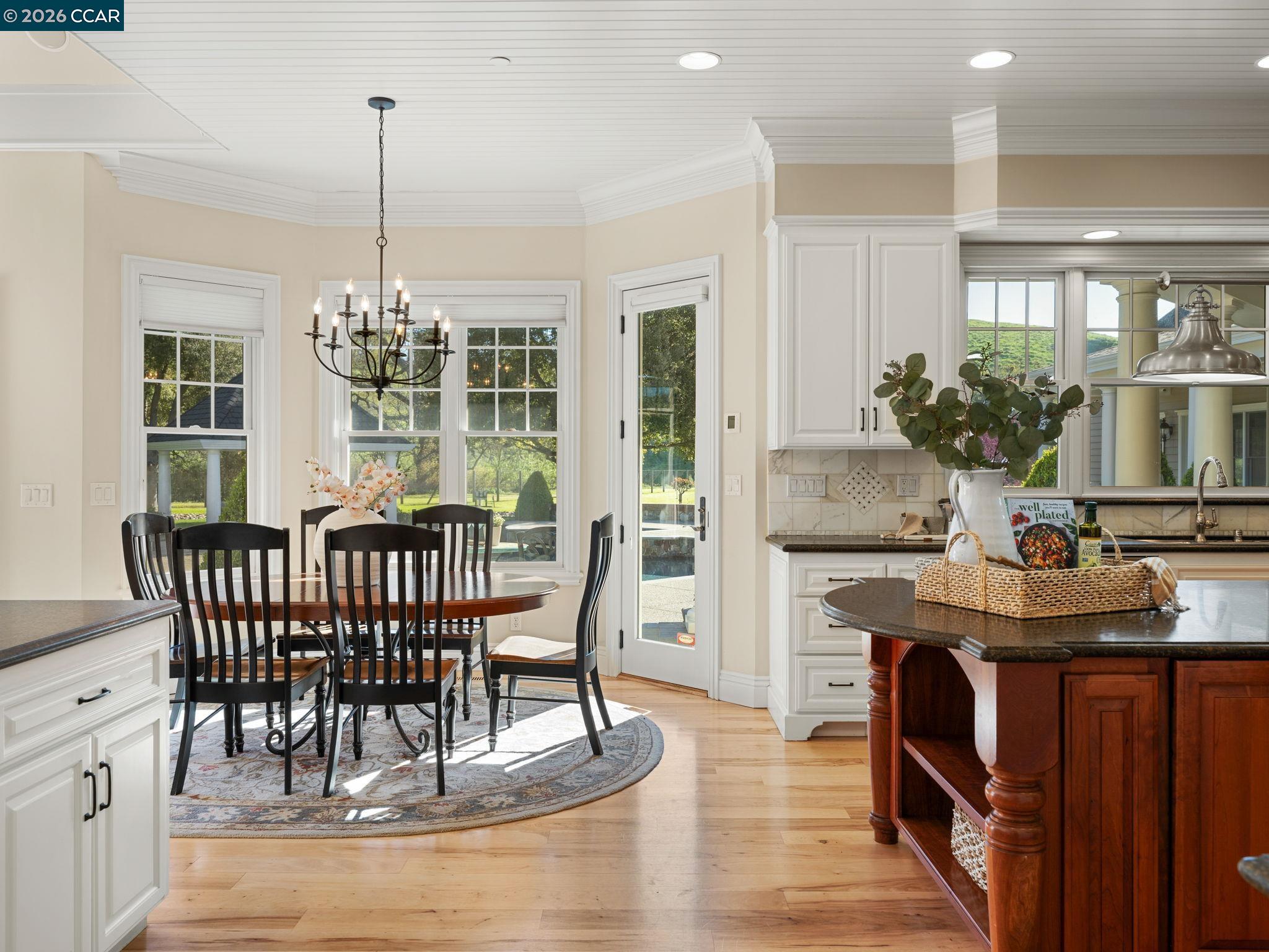 Detail Gallery Image 22 of 60 For 5401 Penny Ln, Danville,  CA 94506 - 5 Beds | 4/2 Baths