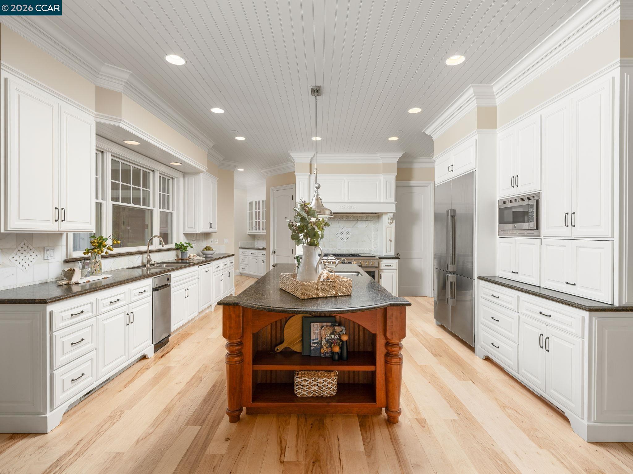 Detail Gallery Image 23 of 60 For 5401 Penny Ln, Danville,  CA 94506 - 5 Beds | 4/2 Baths