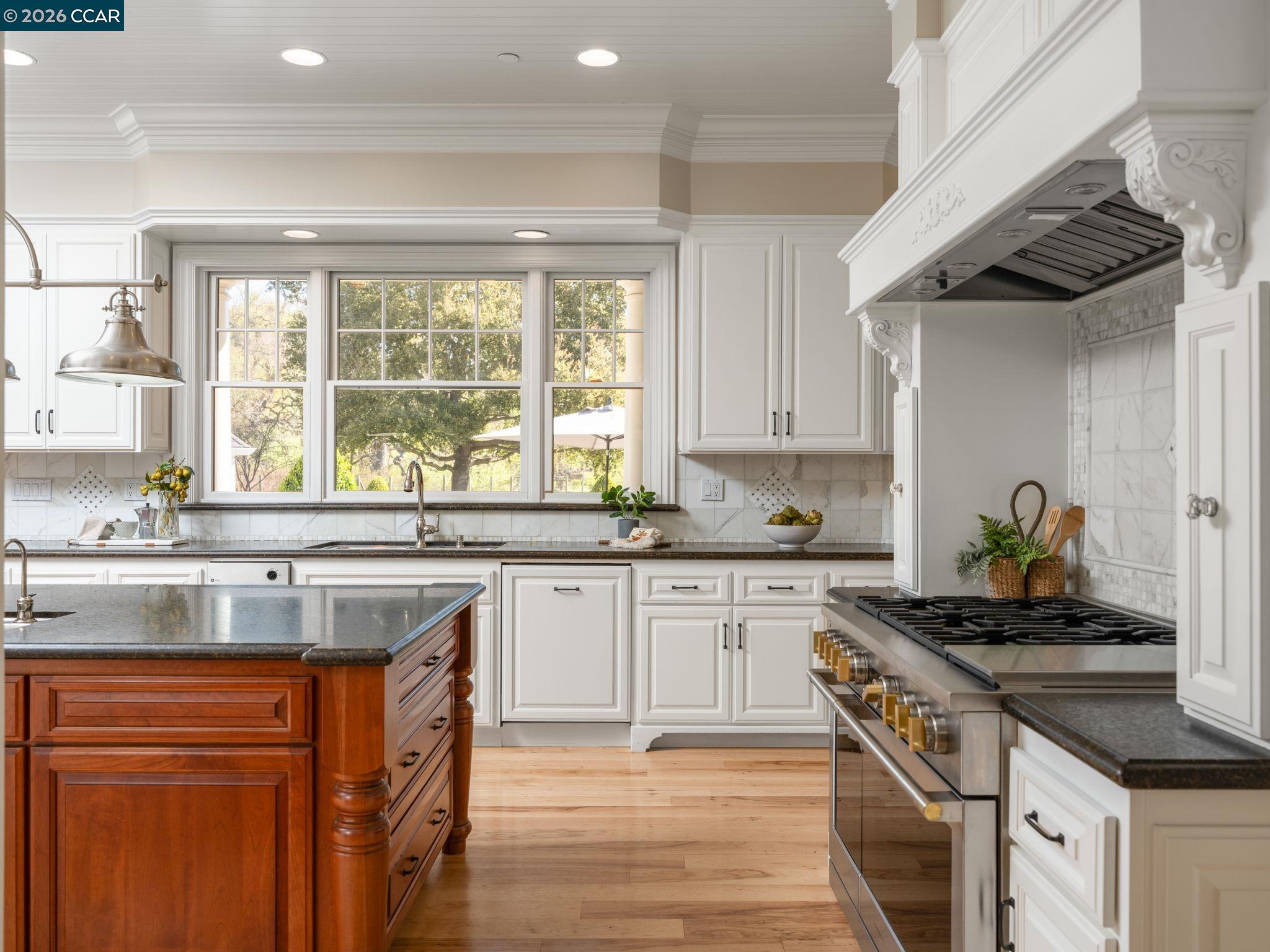 Detail Gallery Image 24 of 60 For 5401 Penny Ln, Danville,  CA 94506 - 5 Beds | 4/2 Baths