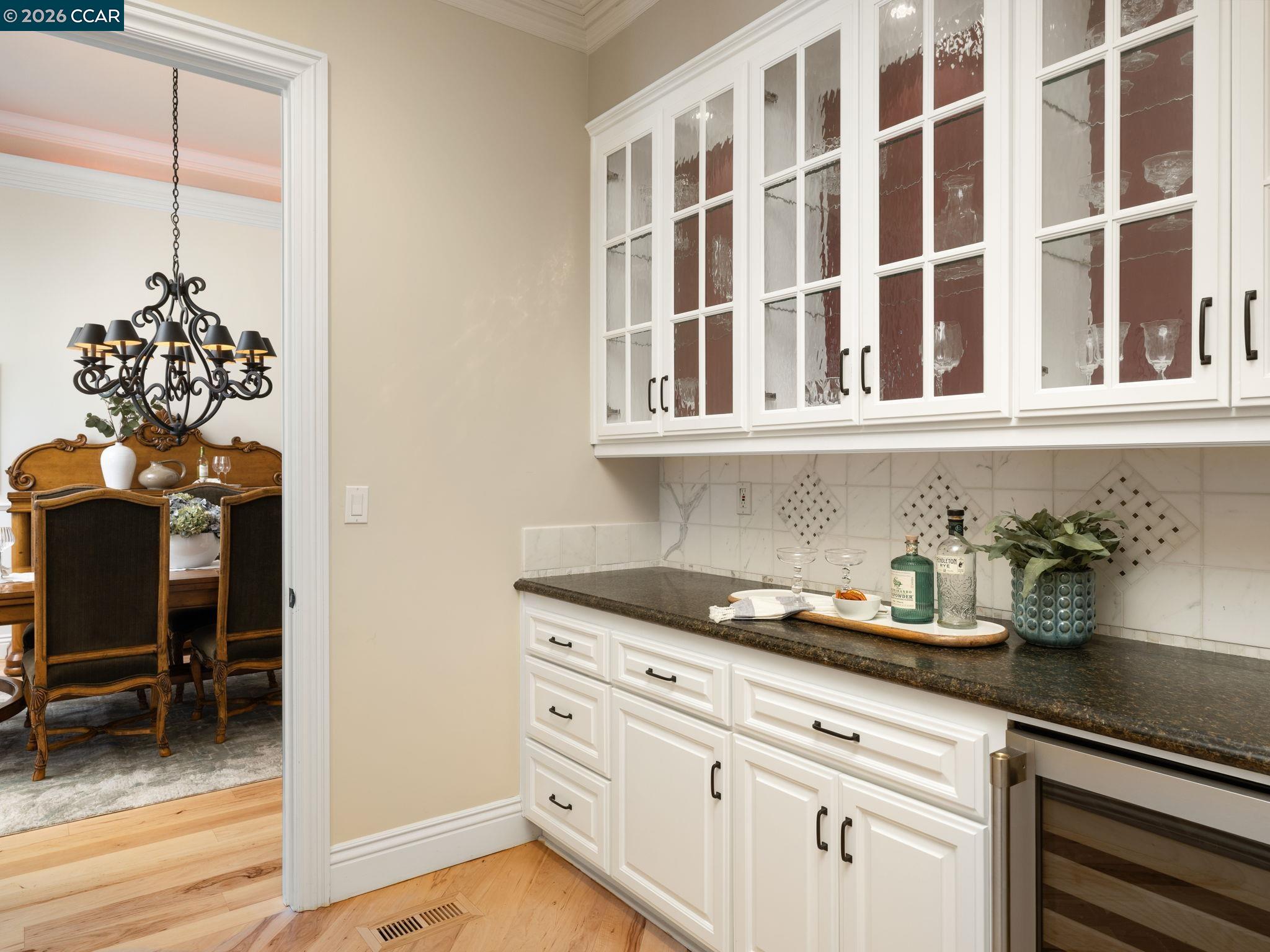 Detail Gallery Image 25 of 60 For 5401 Penny Ln, Danville,  CA 94506 - 5 Beds | 4/2 Baths