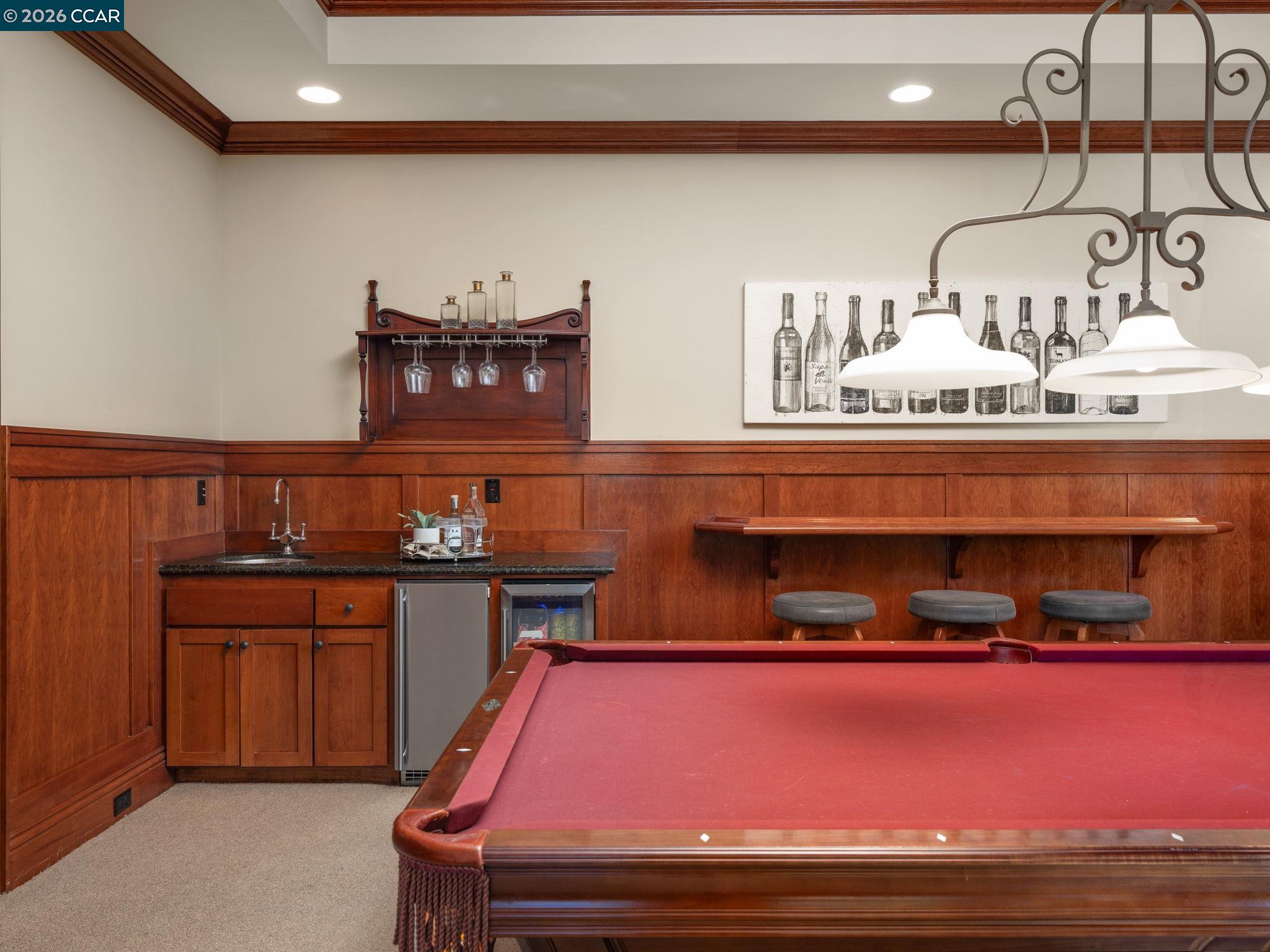 Detail Gallery Image 26 of 60 For 5401 Penny Ln, Danville,  CA 94506 - 5 Beds | 4/2 Baths