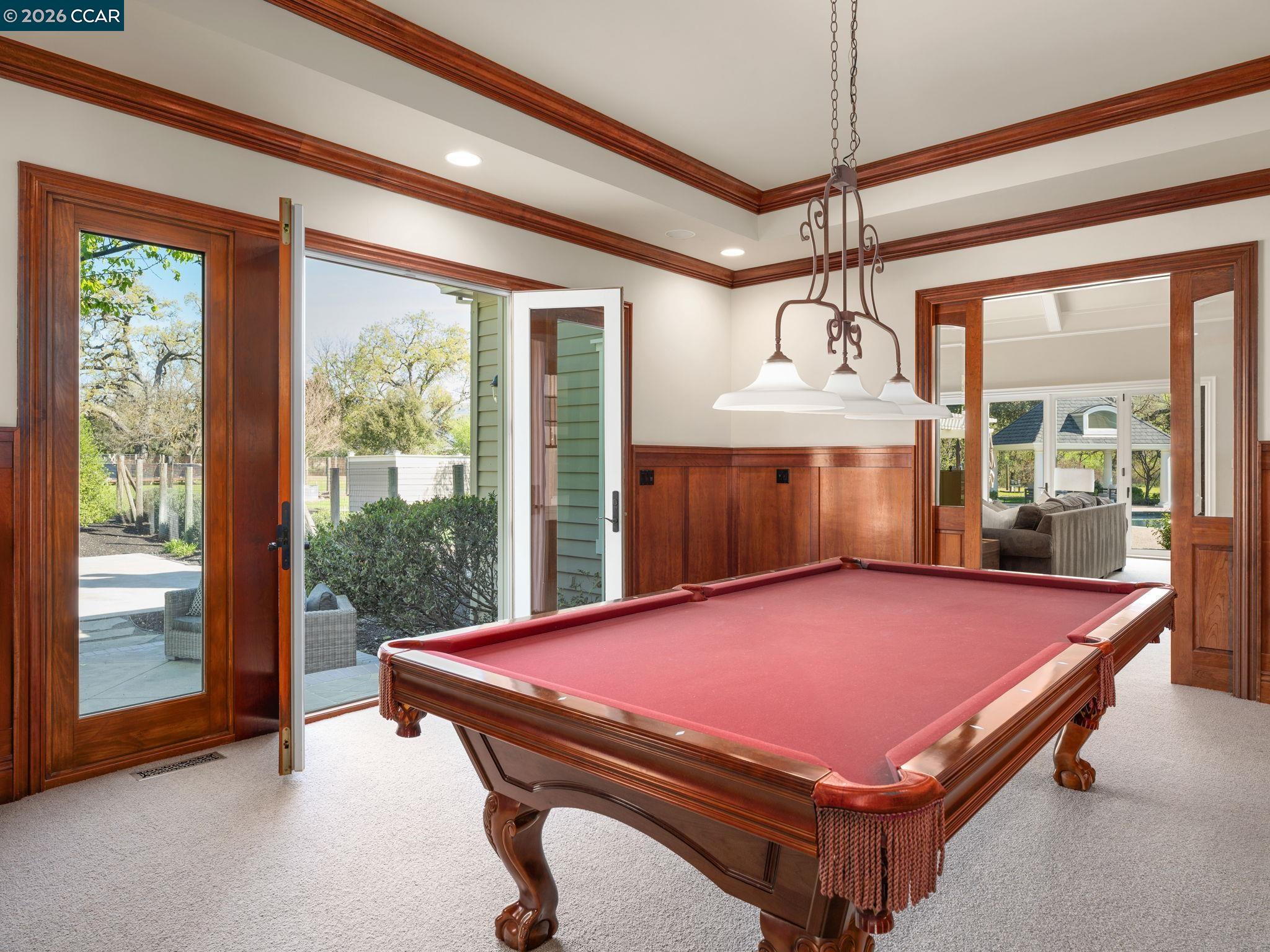 Detail Gallery Image 27 of 60 For 5401 Penny Ln, Danville,  CA 94506 - 5 Beds | 4/2 Baths