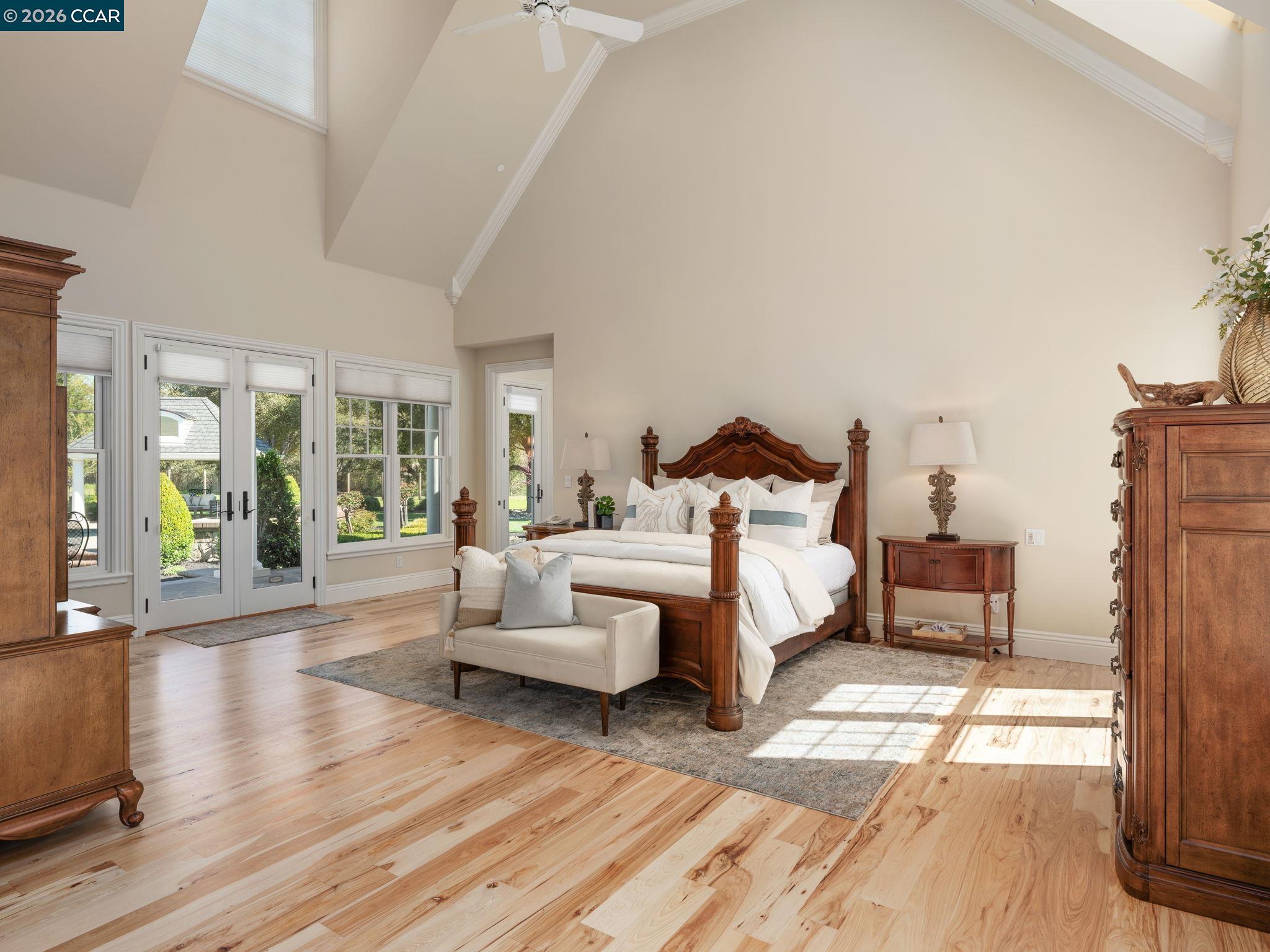 Detail Gallery Image 28 of 60 For 5401 Penny Ln, Danville,  CA 94506 - 5 Beds | 4/2 Baths