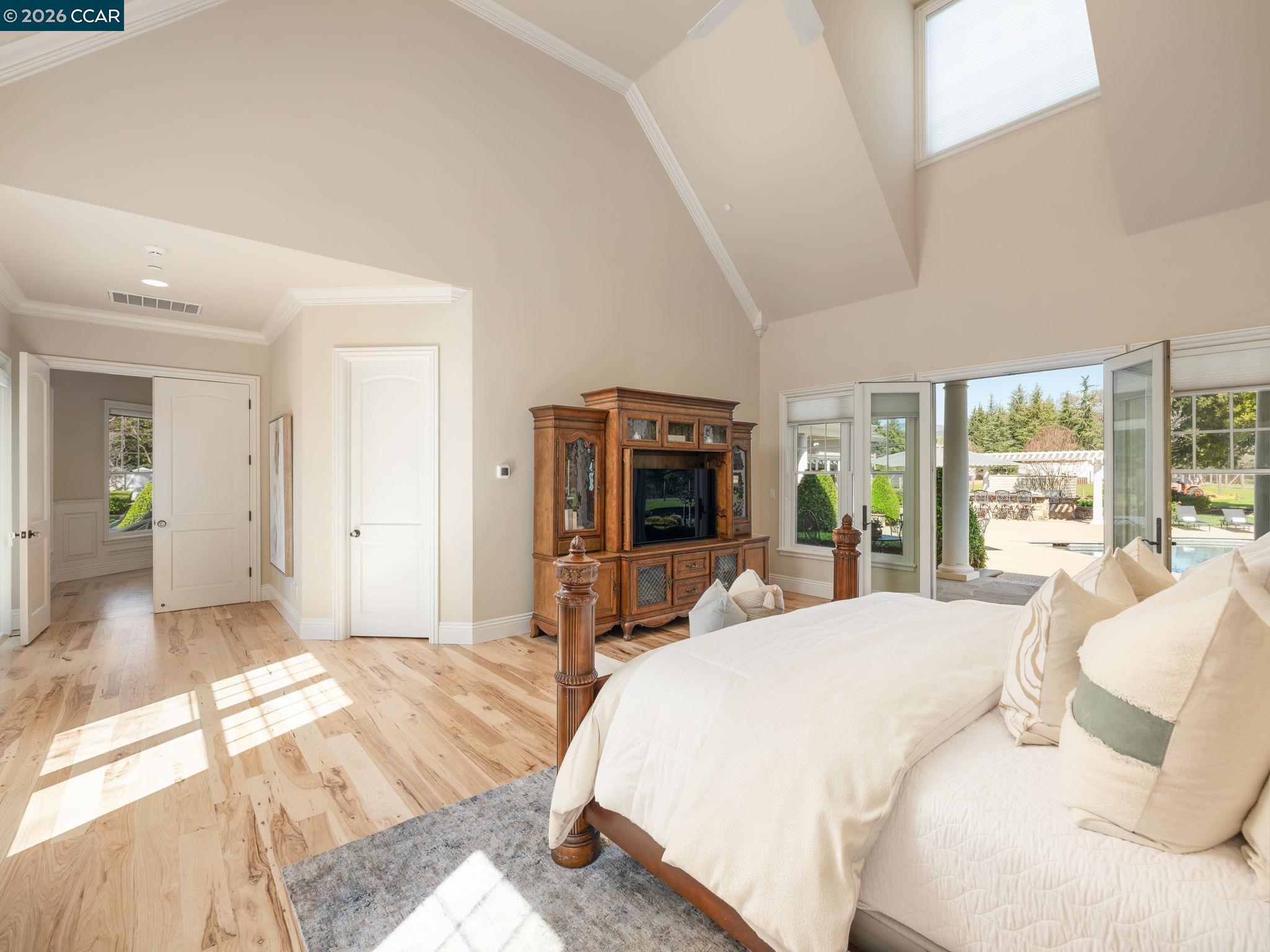 Detail Gallery Image 29 of 60 For 5401 Penny Ln, Danville,  CA 94506 - 5 Beds | 4/2 Baths