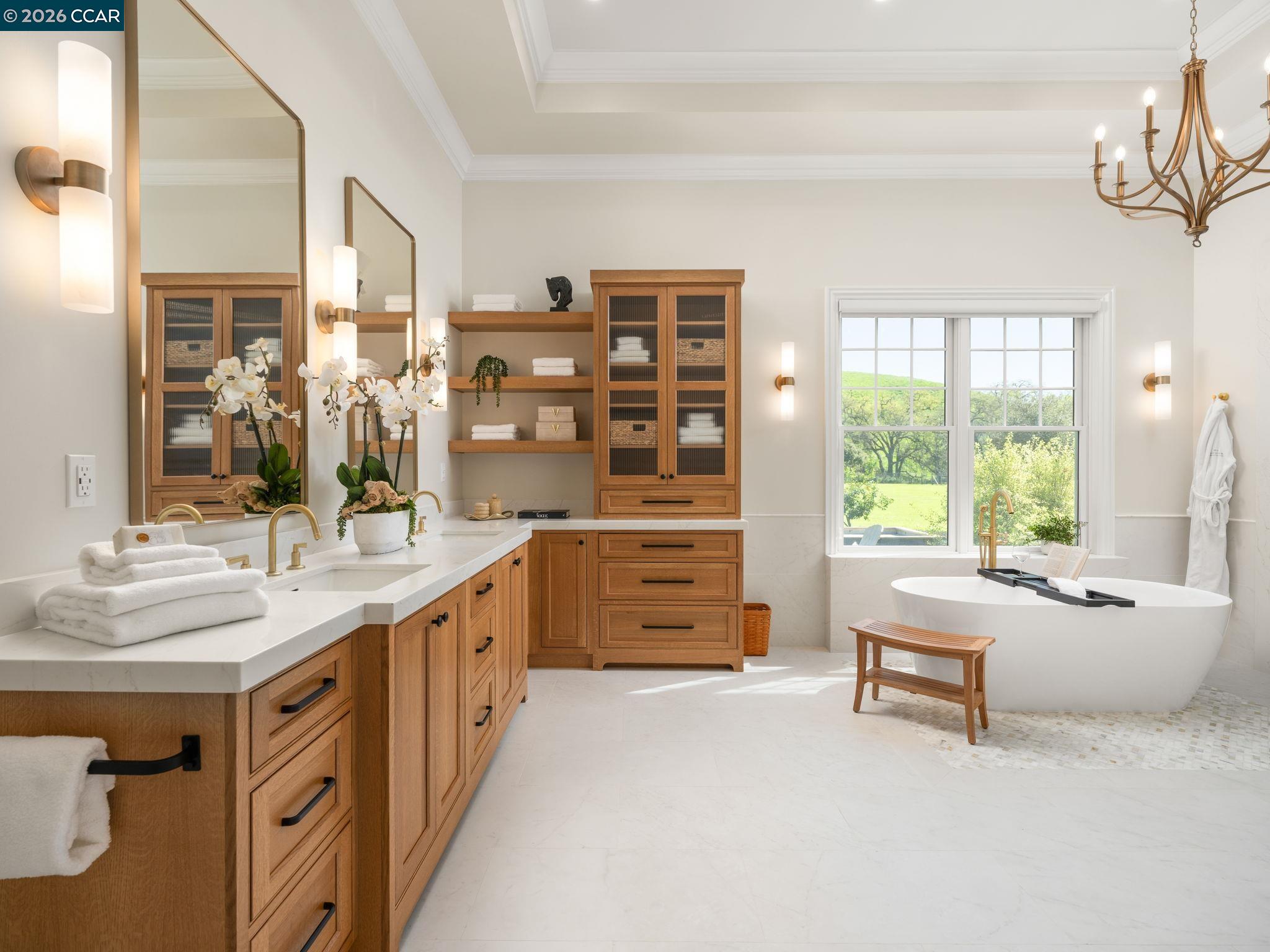 Detail Gallery Image 30 of 60 For 5401 Penny Ln, Danville,  CA 94506 - 5 Beds | 4/2 Baths