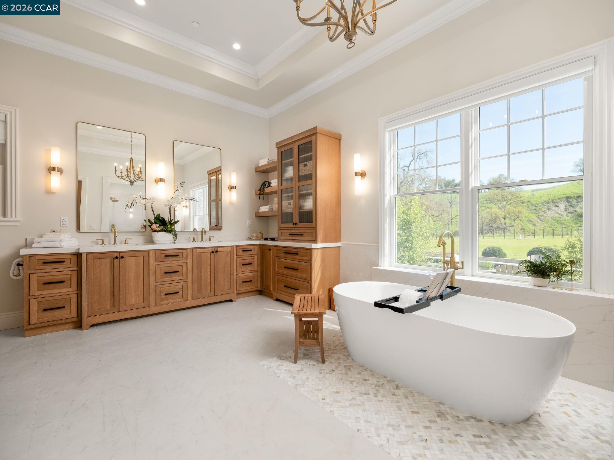 Detail Gallery Image 31 of 60 For 5401 Penny Ln, Danville,  CA 94506 - 5 Beds | 4/2 Baths