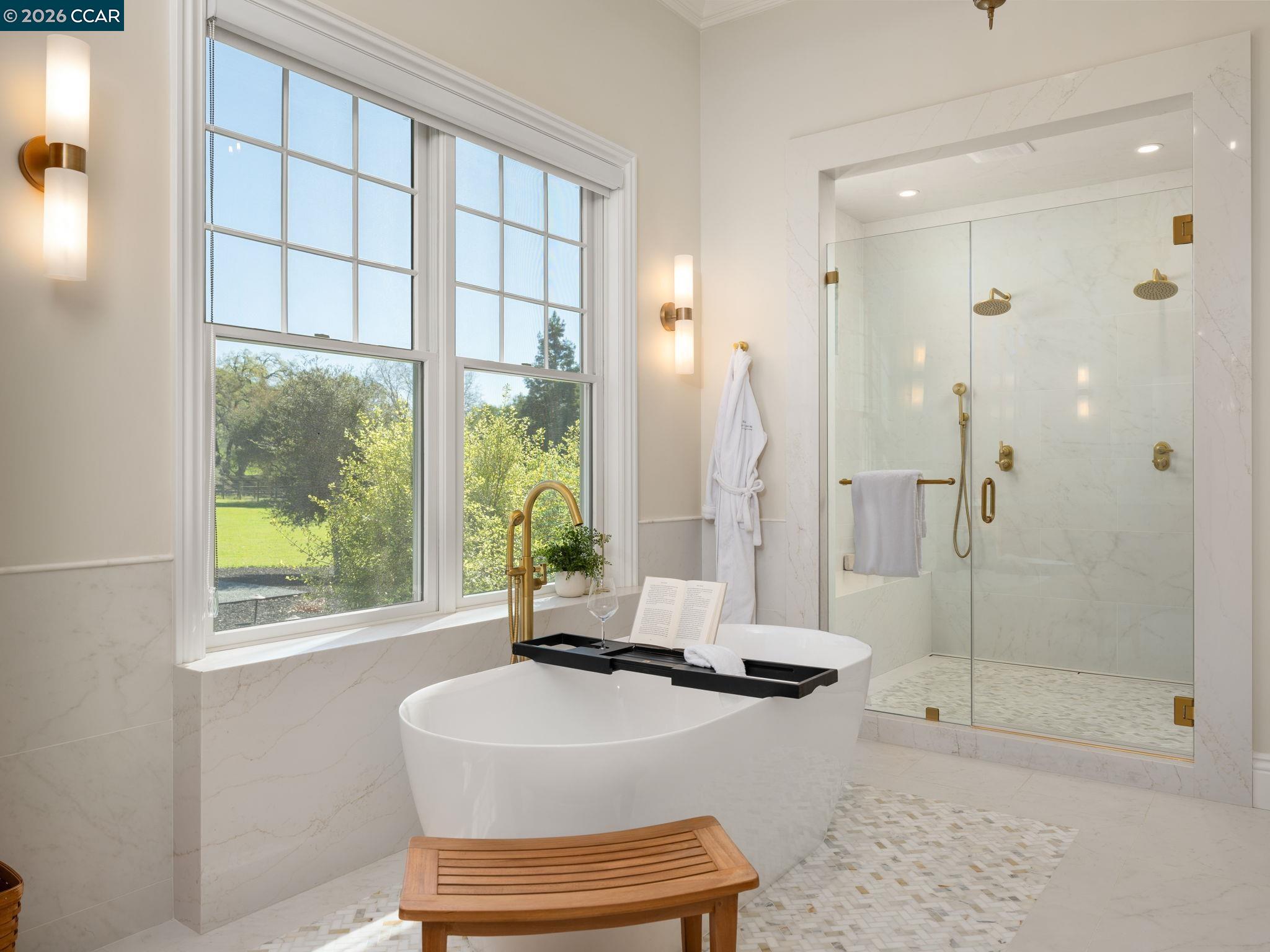 Detail Gallery Image 32 of 60 For 5401 Penny Ln, Danville,  CA 94506 - 5 Beds | 4/2 Baths