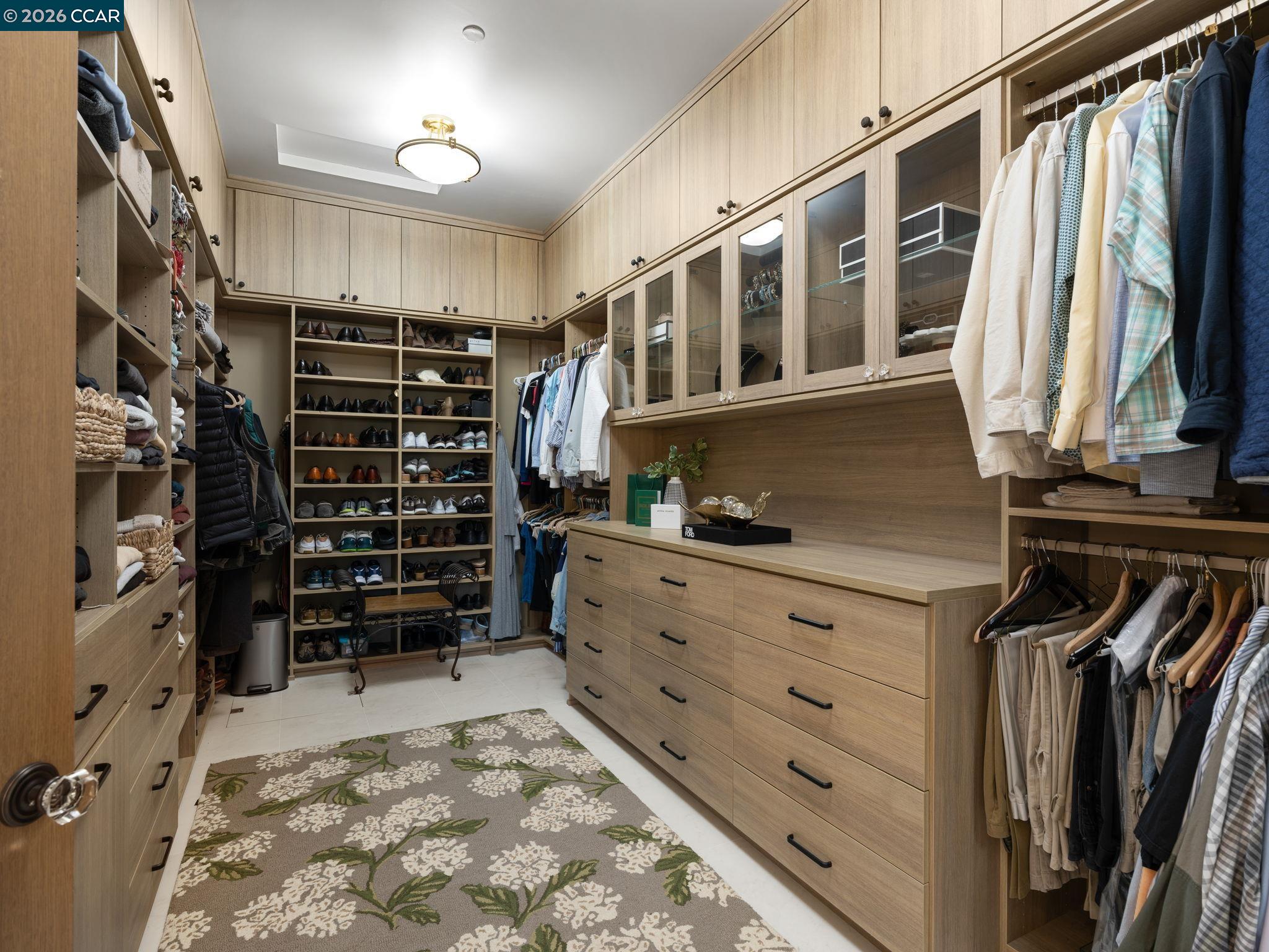 Detail Gallery Image 33 of 60 For 5401 Penny Ln, Danville,  CA 94506 - 5 Beds | 4/2 Baths