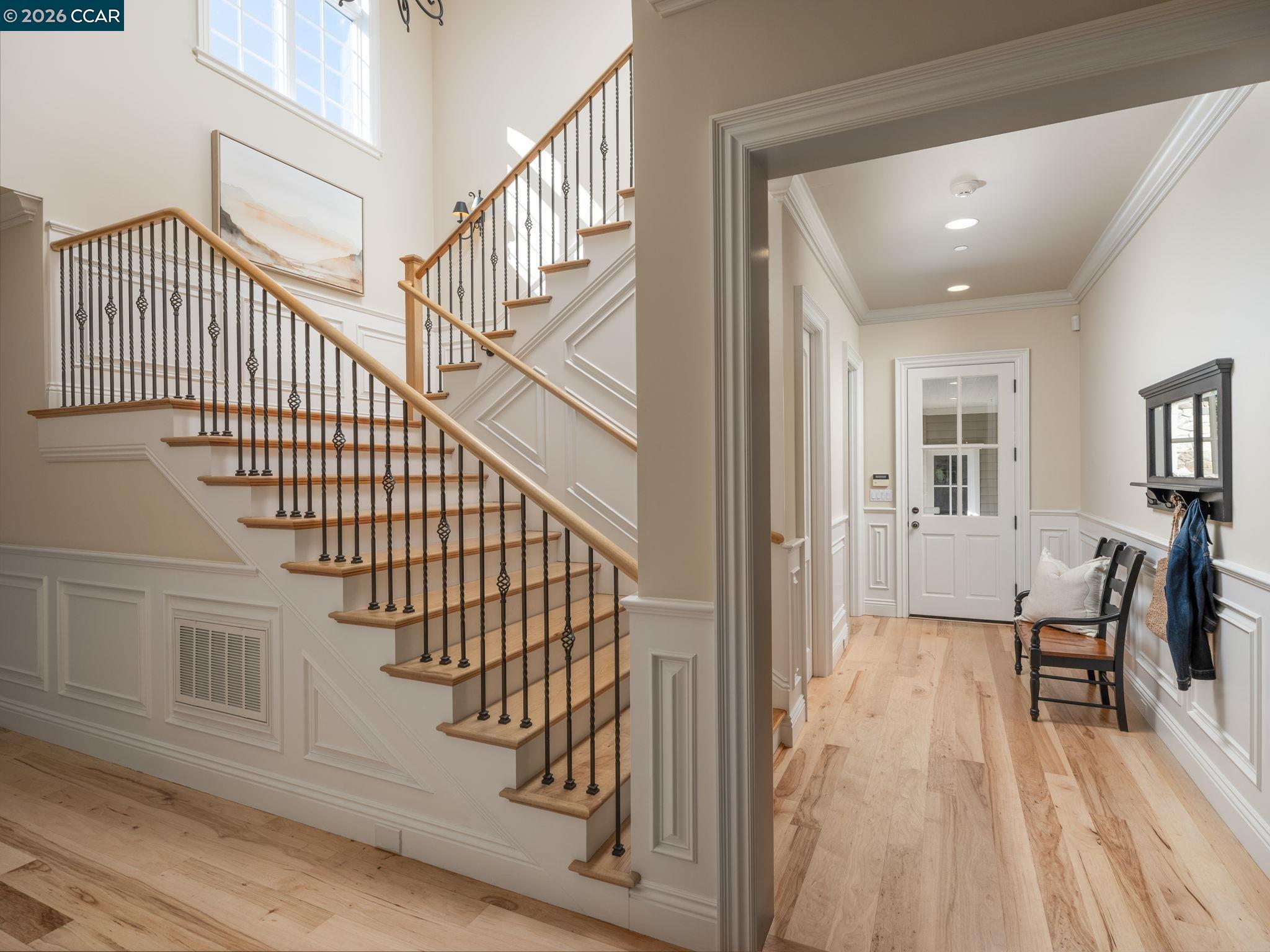 Detail Gallery Image 34 of 60 For 5401 Penny Ln, Danville,  CA 94506 - 5 Beds | 4/2 Baths