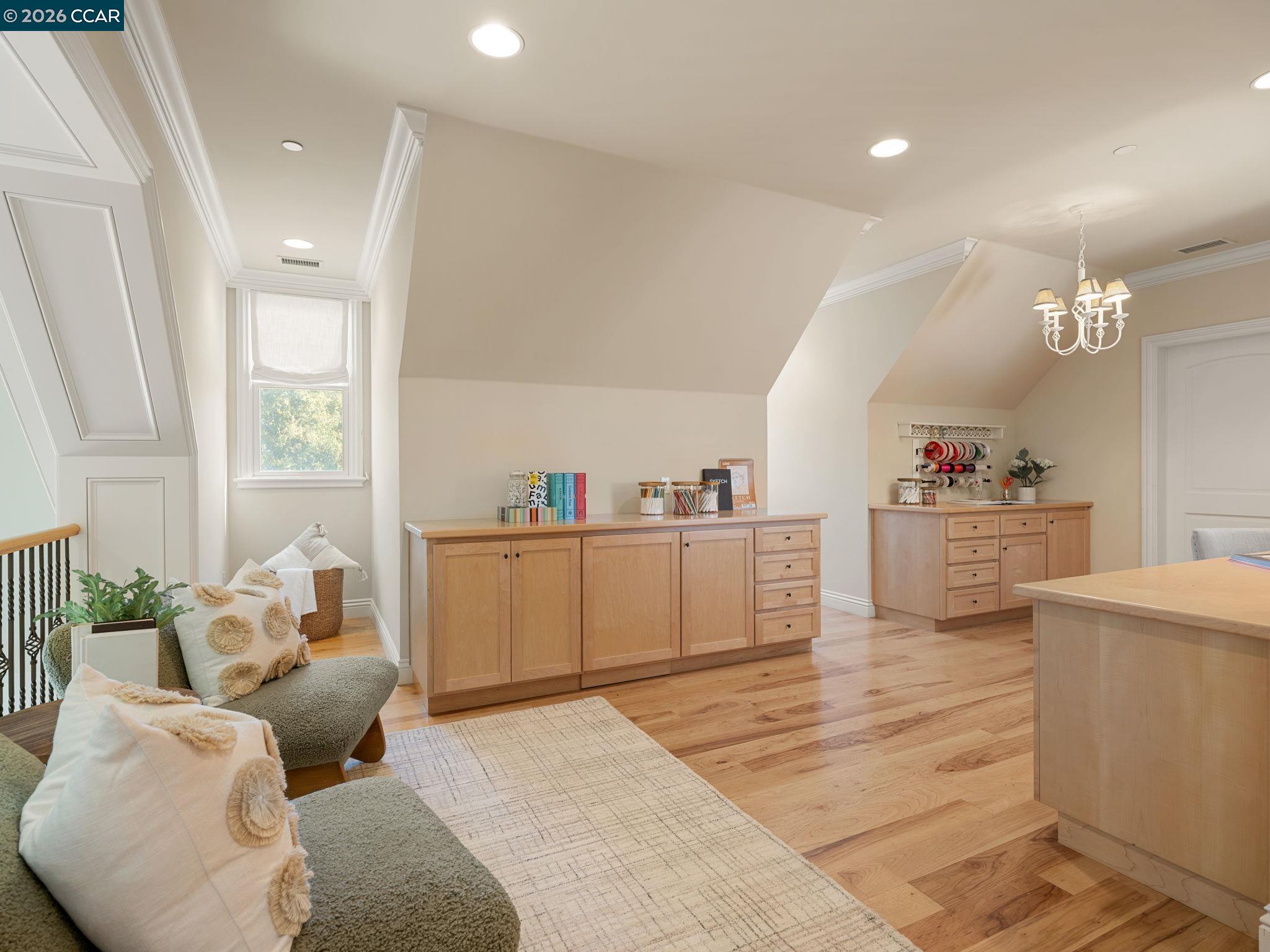 Detail Gallery Image 36 of 60 For 5401 Penny Ln, Danville,  CA 94506 - 5 Beds | 4/2 Baths