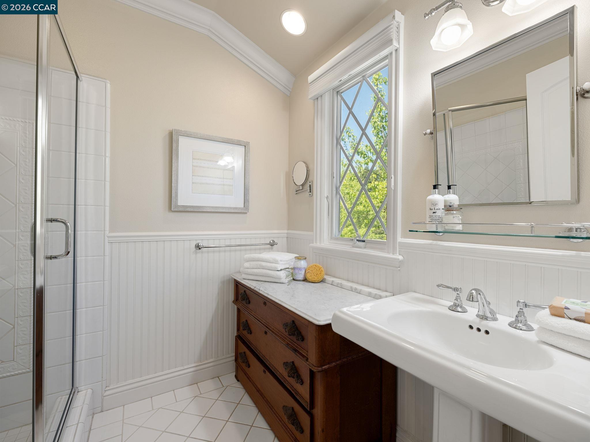 Detail Gallery Image 38 of 60 For 5401 Penny Ln, Danville,  CA 94506 - 5 Beds | 4/2 Baths