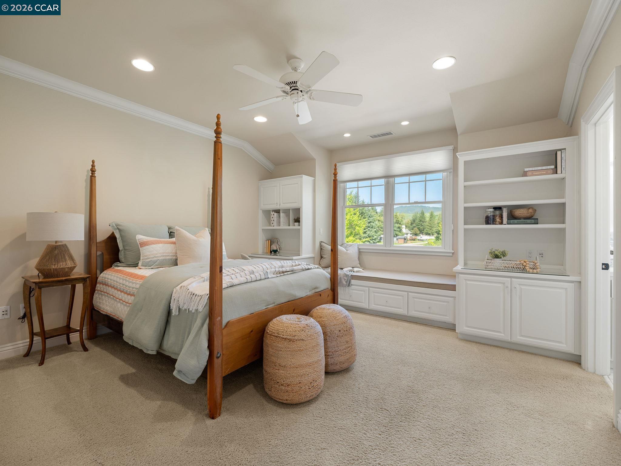 Detail Gallery Image 39 of 60 For 5401 Penny Ln, Danville,  CA 94506 - 5 Beds | 4/2 Baths