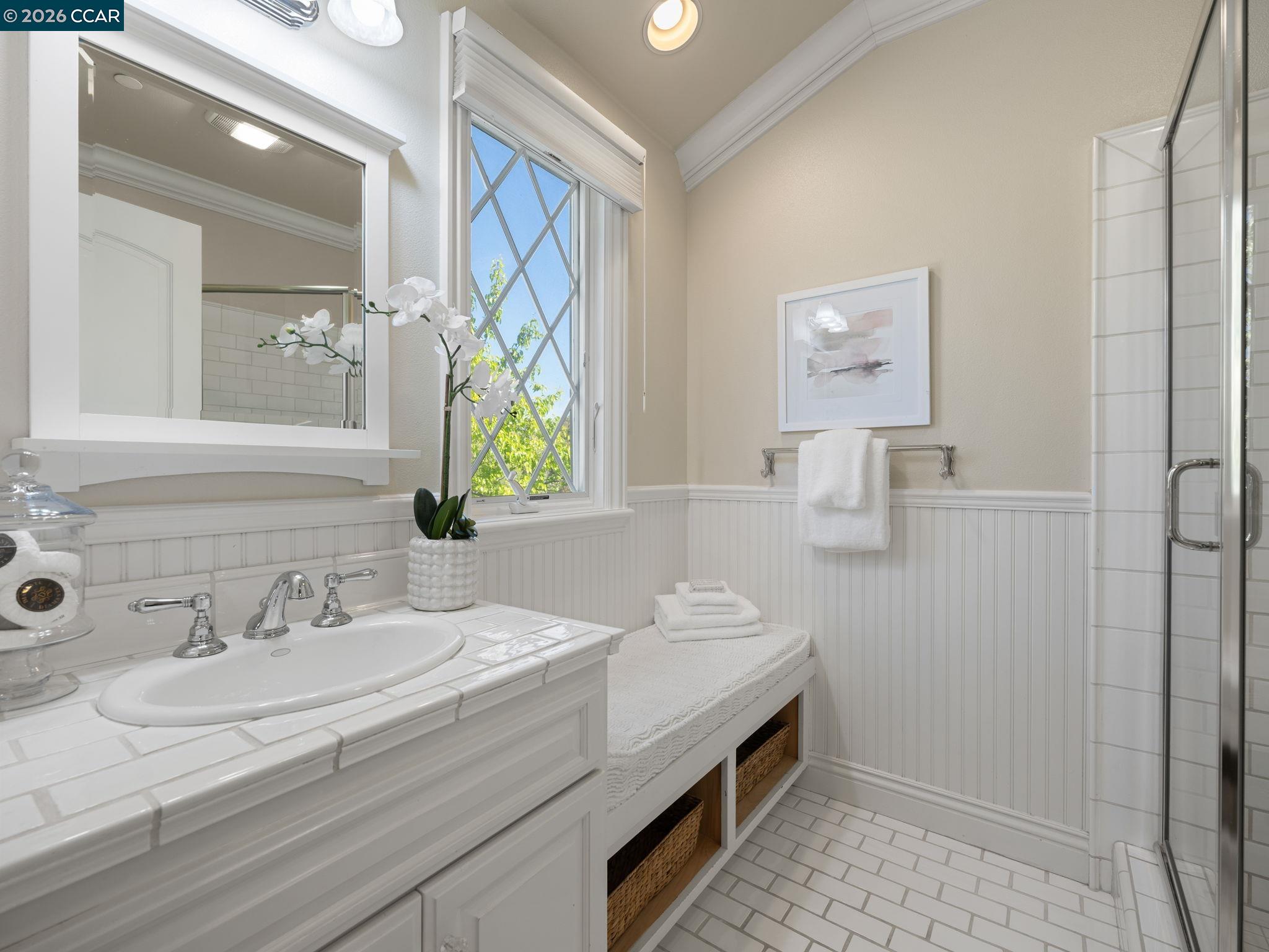 Detail Gallery Image 40 of 60 For 5401 Penny Ln, Danville,  CA 94506 - 5 Beds | 4/2 Baths