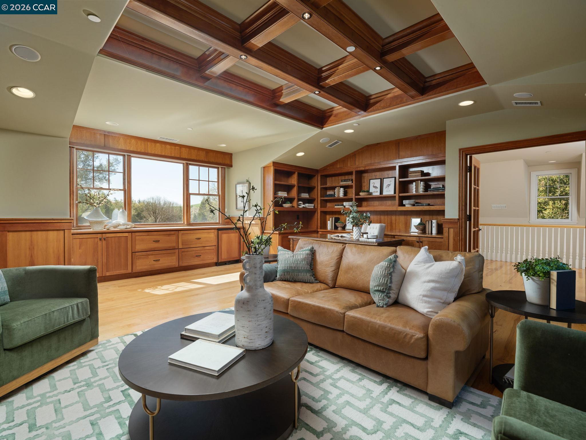 Detail Gallery Image 41 of 60 For 5401 Penny Ln, Danville,  CA 94506 - 5 Beds | 4/2 Baths