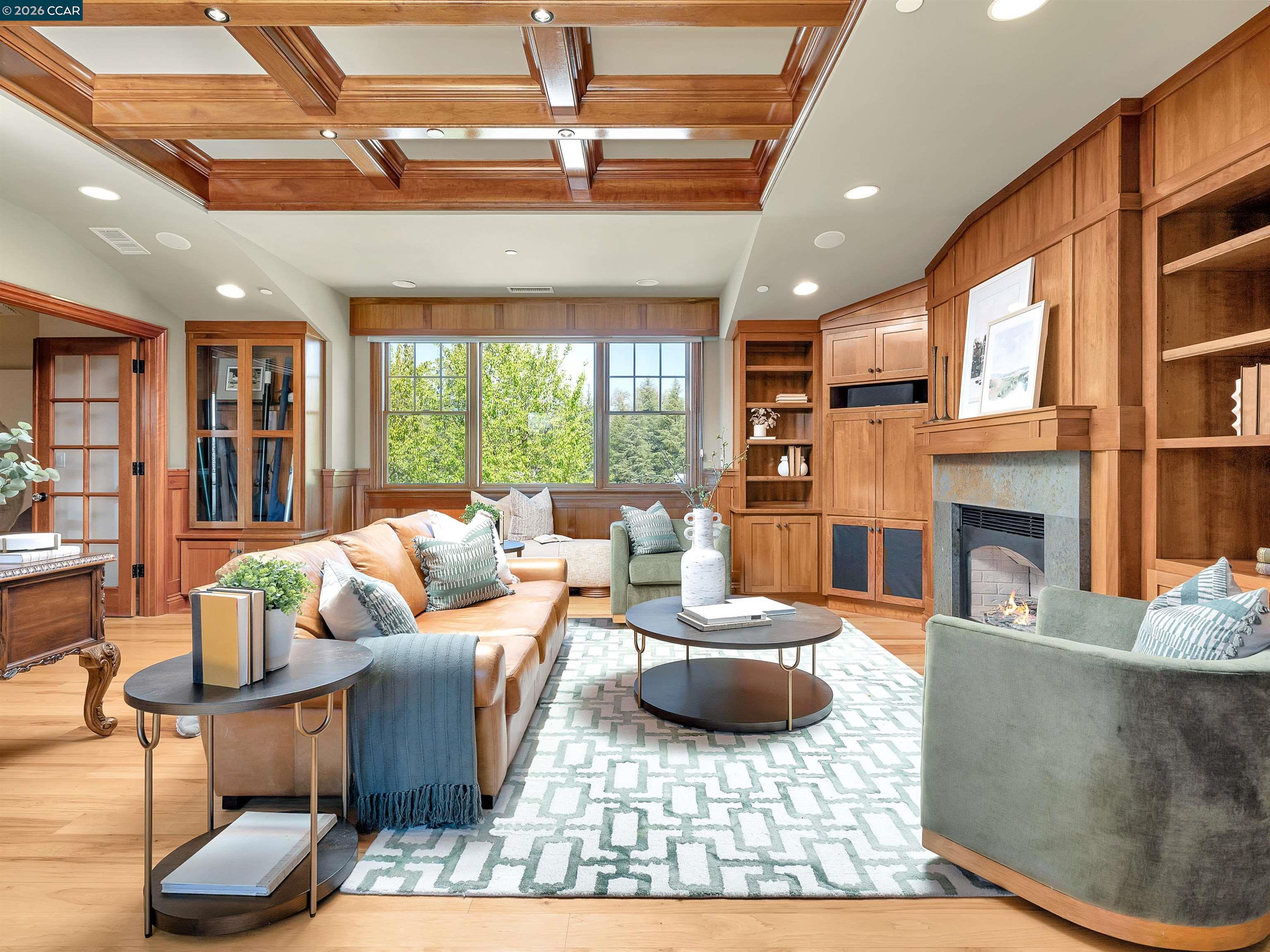 Detail Gallery Image 42 of 60 For 5401 Penny Ln, Danville,  CA 94506 - 5 Beds | 4/2 Baths