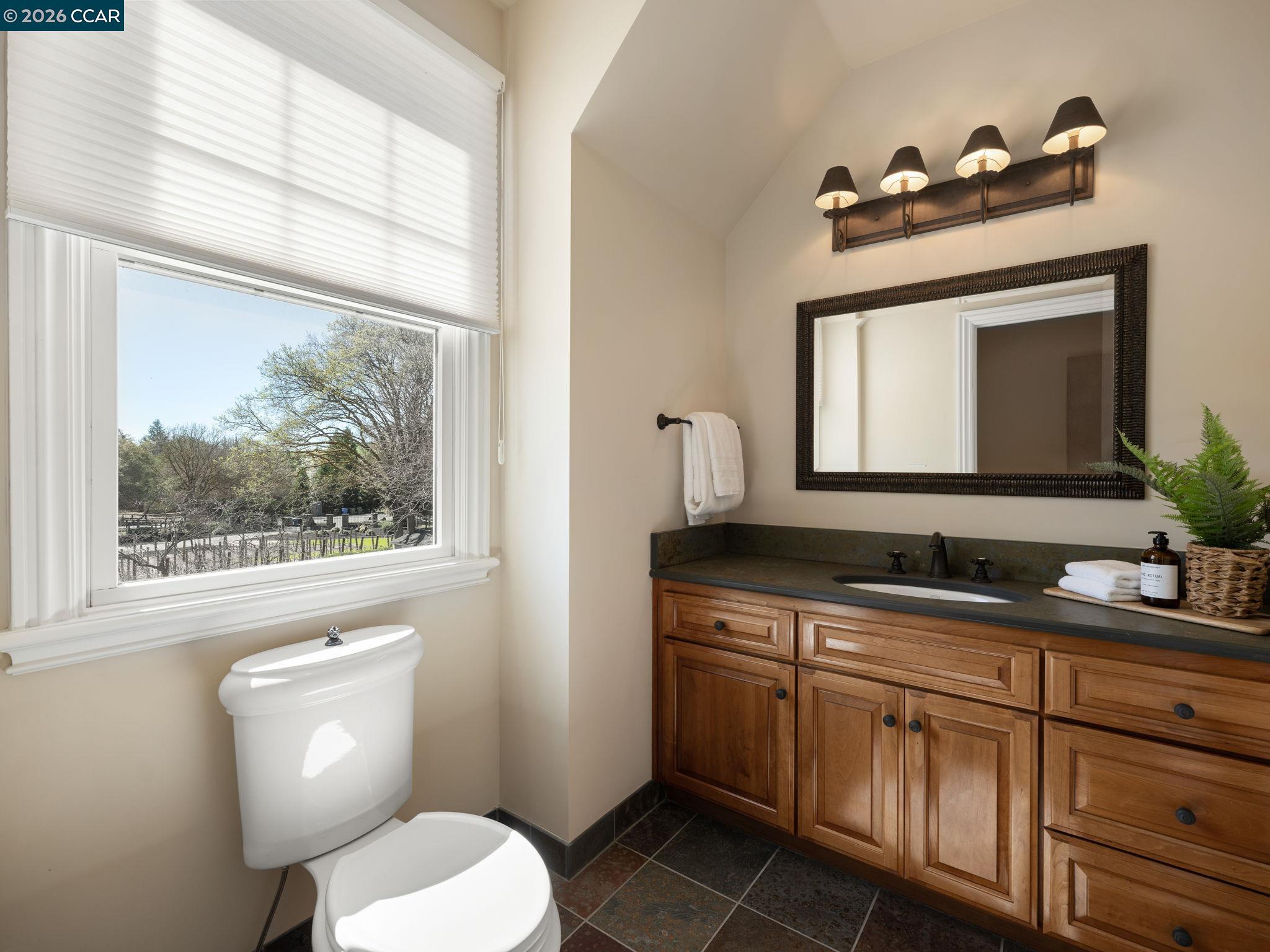 Detail Gallery Image 43 of 60 For 5401 Penny Ln, Danville,  CA 94506 - 5 Beds | 4/2 Baths