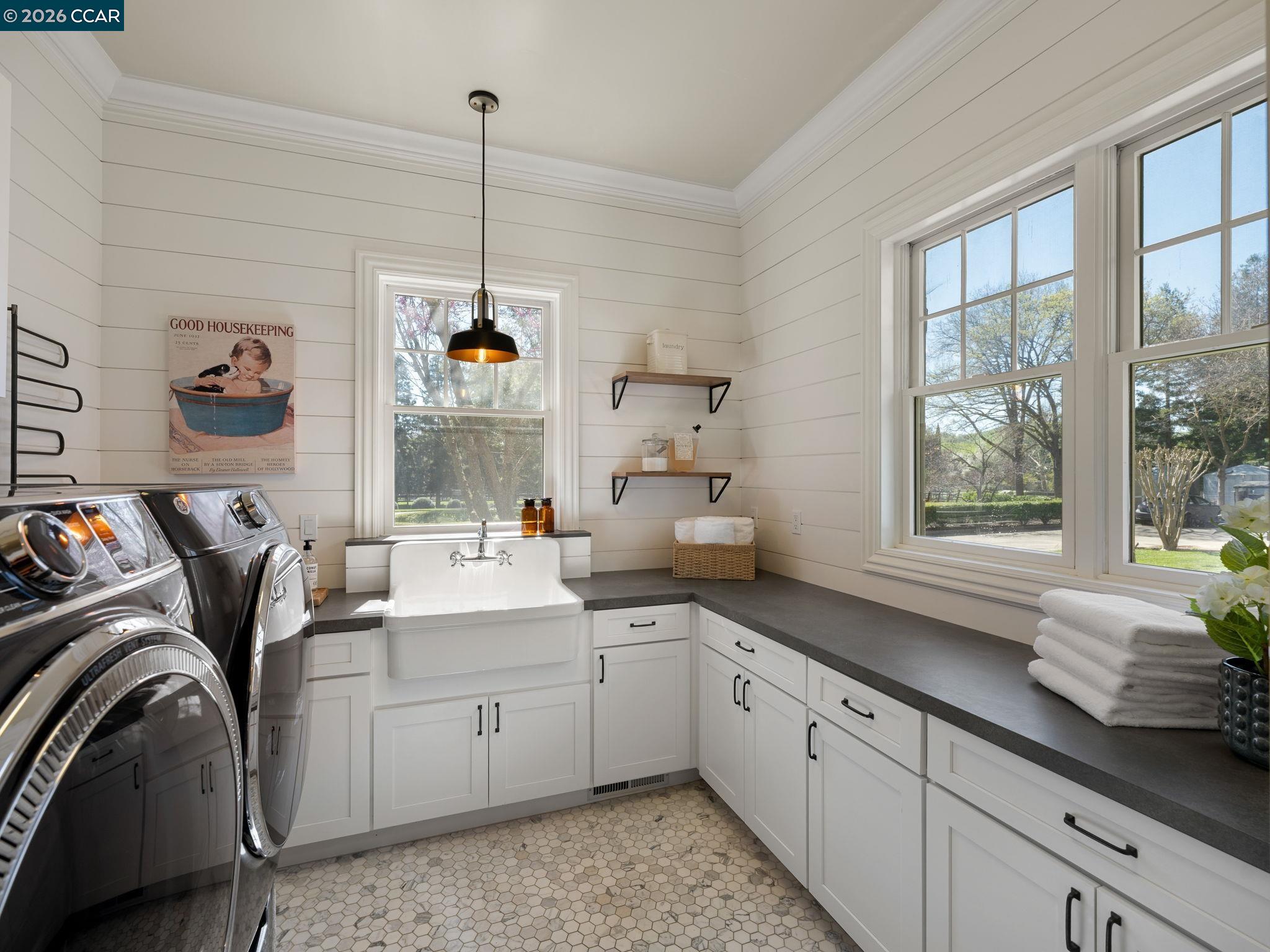 Detail Gallery Image 44 of 60 For 5401 Penny Ln, Danville,  CA 94506 - 5 Beds | 4/2 Baths