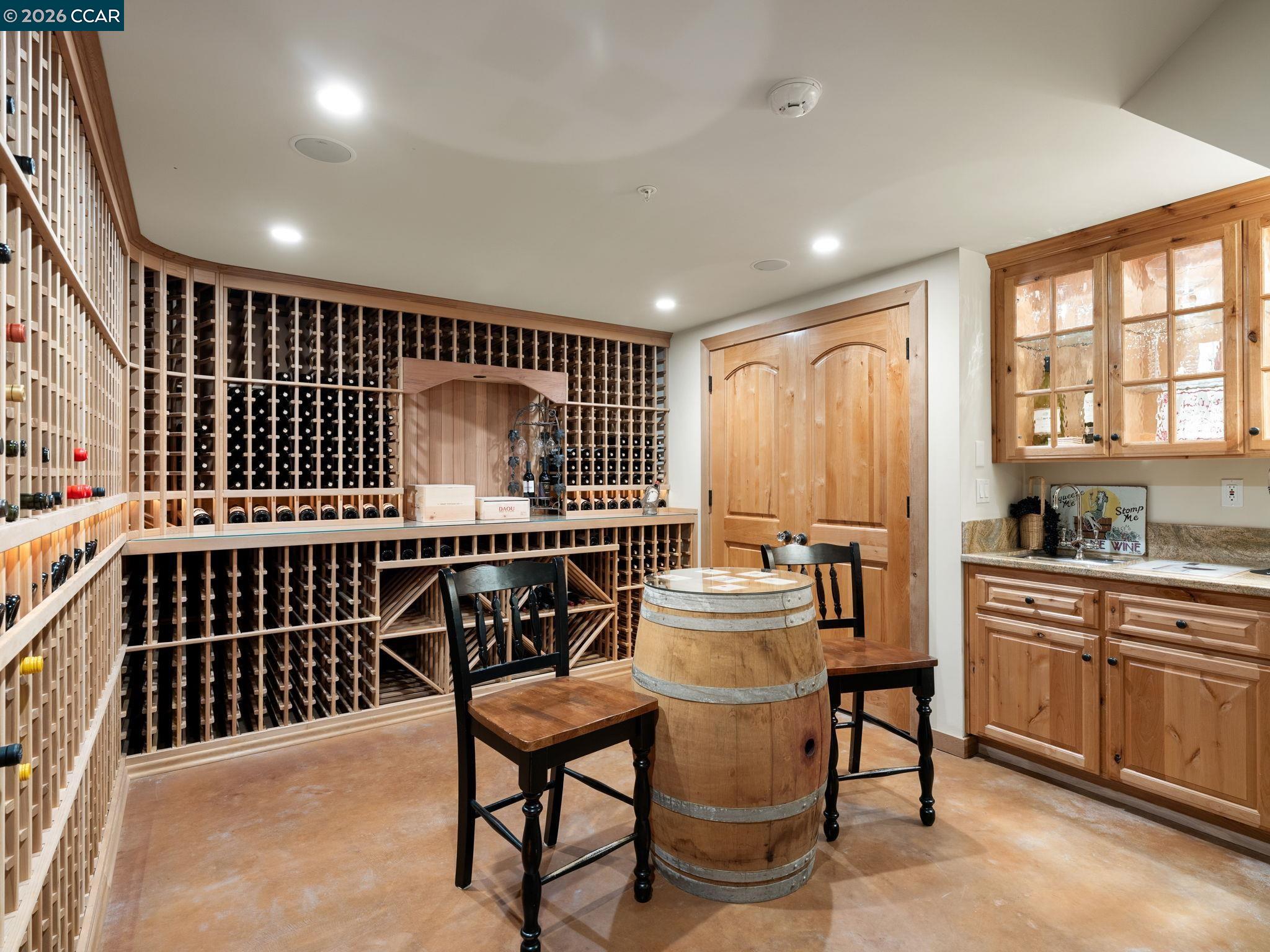 Detail Gallery Image 45 of 60 For 5401 Penny Ln, Danville,  CA 94506 - 5 Beds | 4/2 Baths