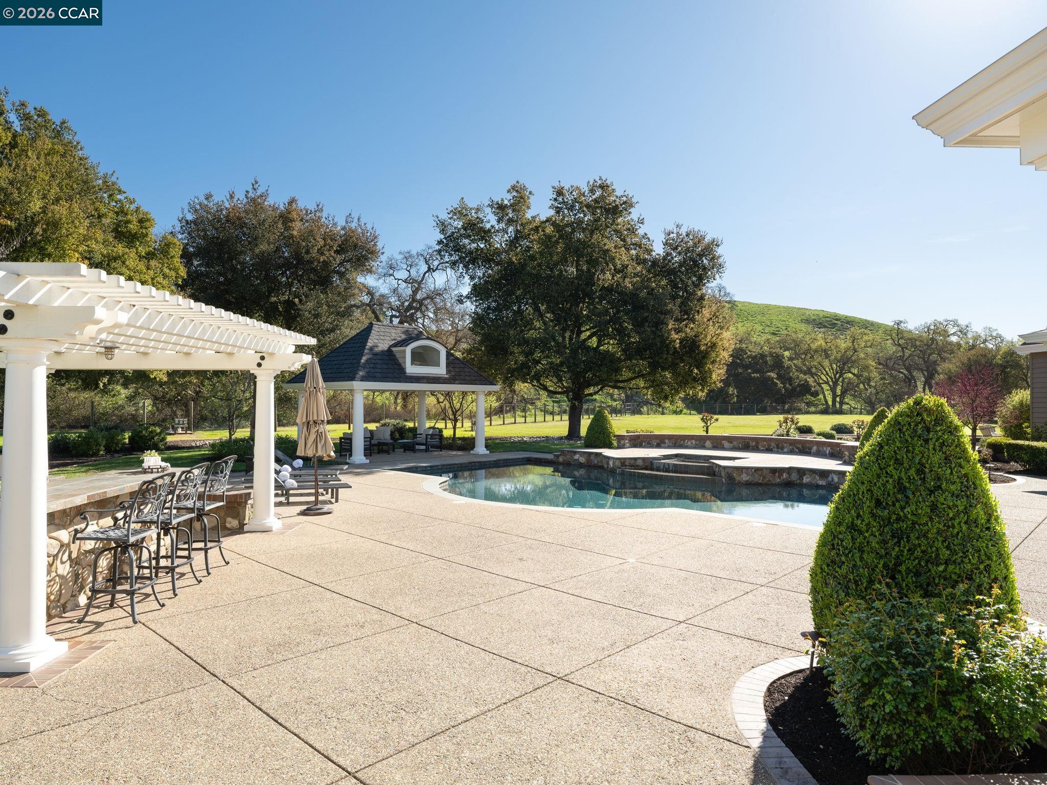 Detail Gallery Image 49 of 60 For 5401 Penny Ln, Danville,  CA 94506 - 5 Beds | 4/2 Baths